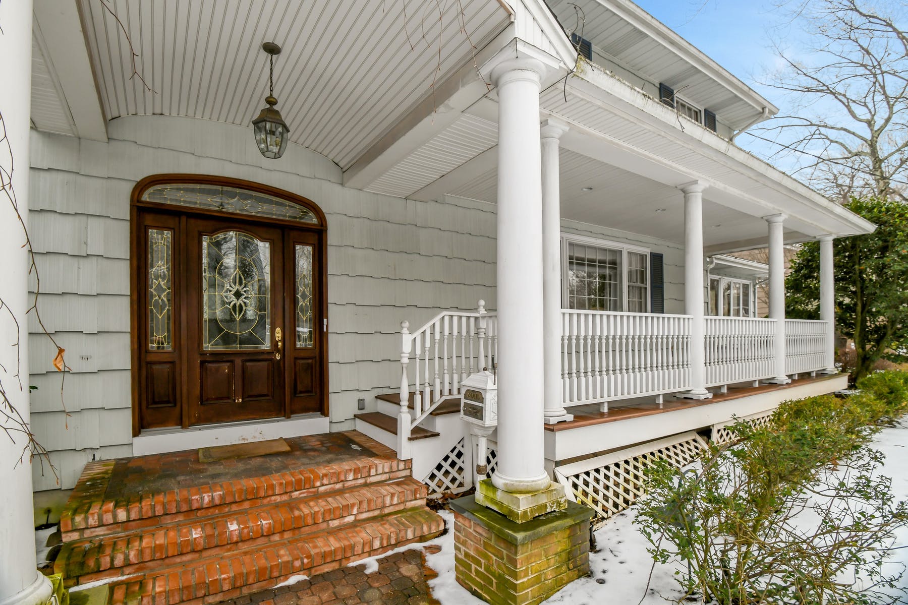 29 Carteret Rd