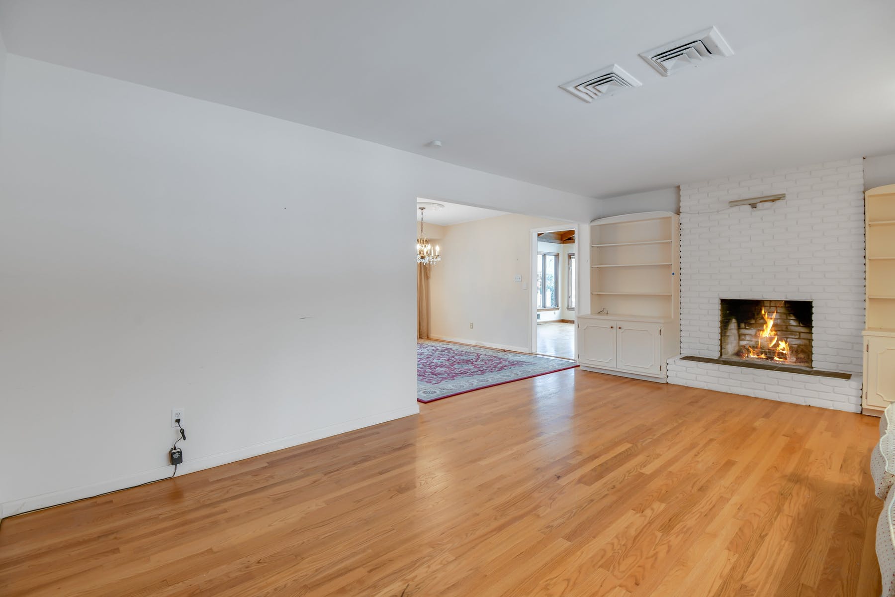 29 Carteret Rd