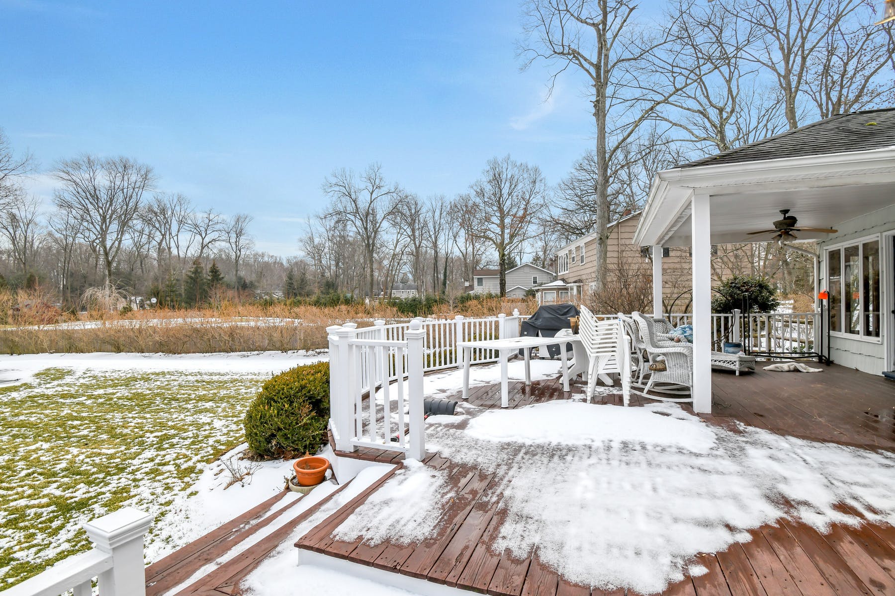 29 Carteret Rd