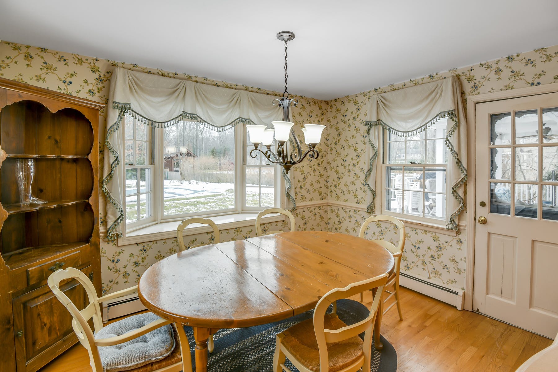 29 Carteret Rd