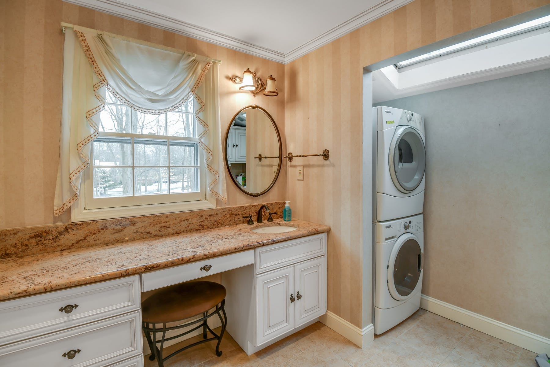 29 Carteret Rd
