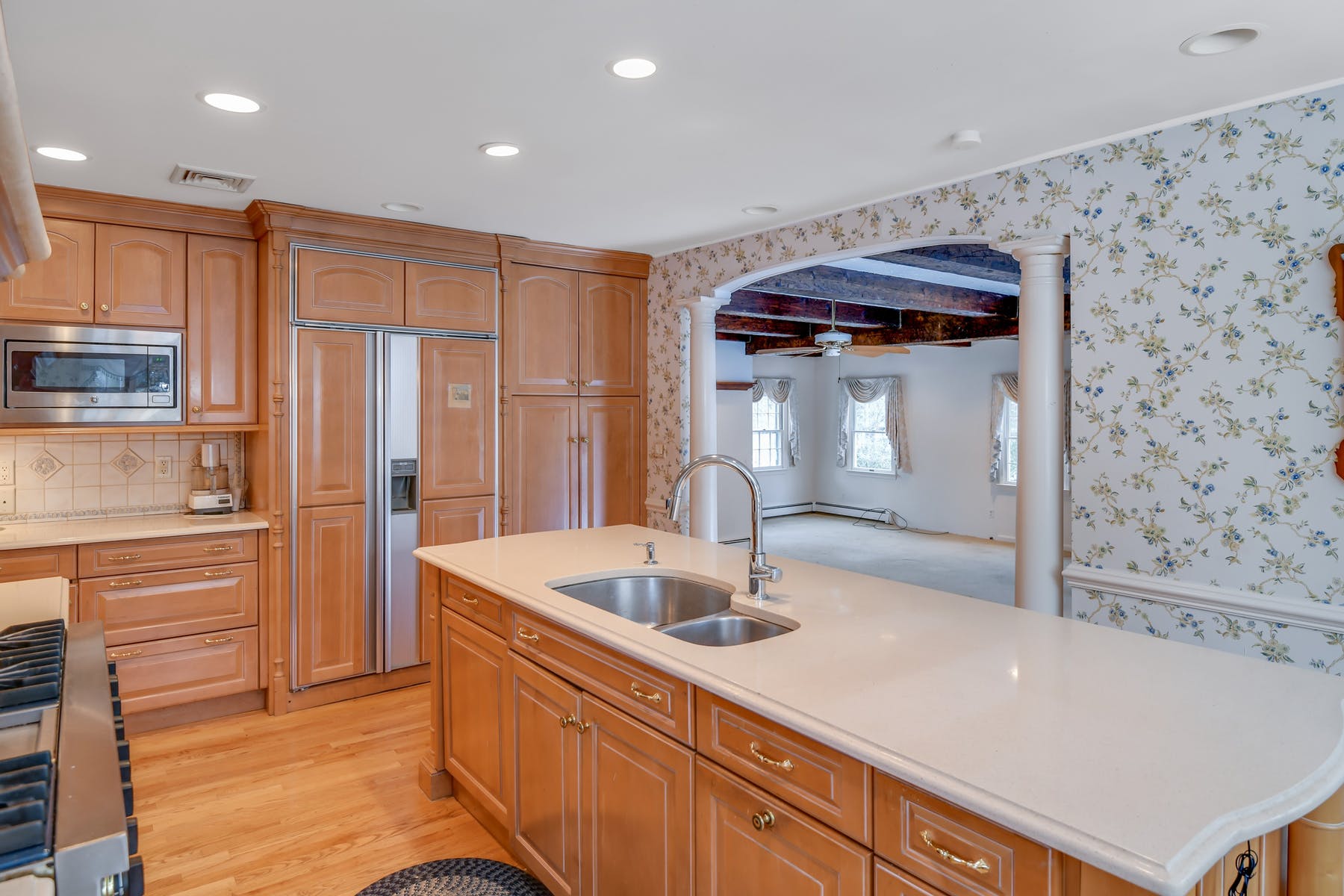 29 Carteret Rd