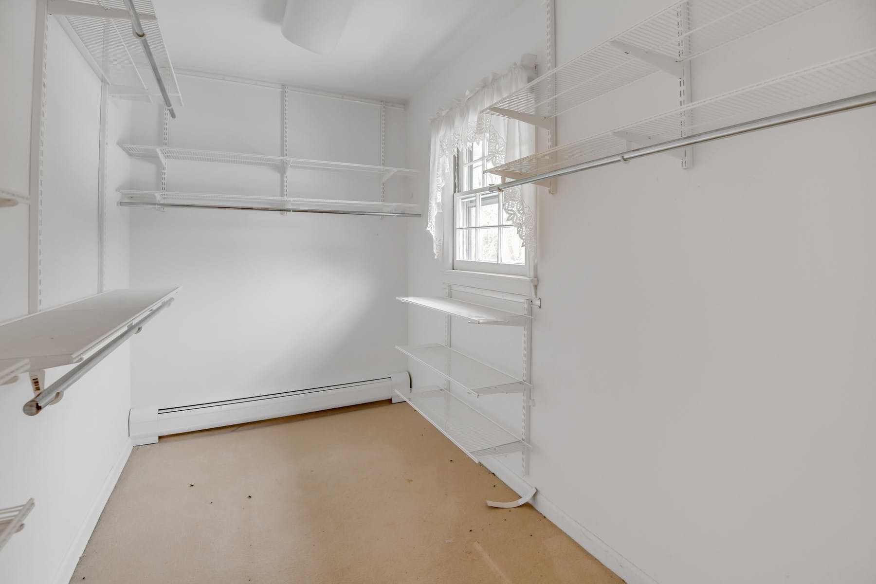 29 Carteret Rd