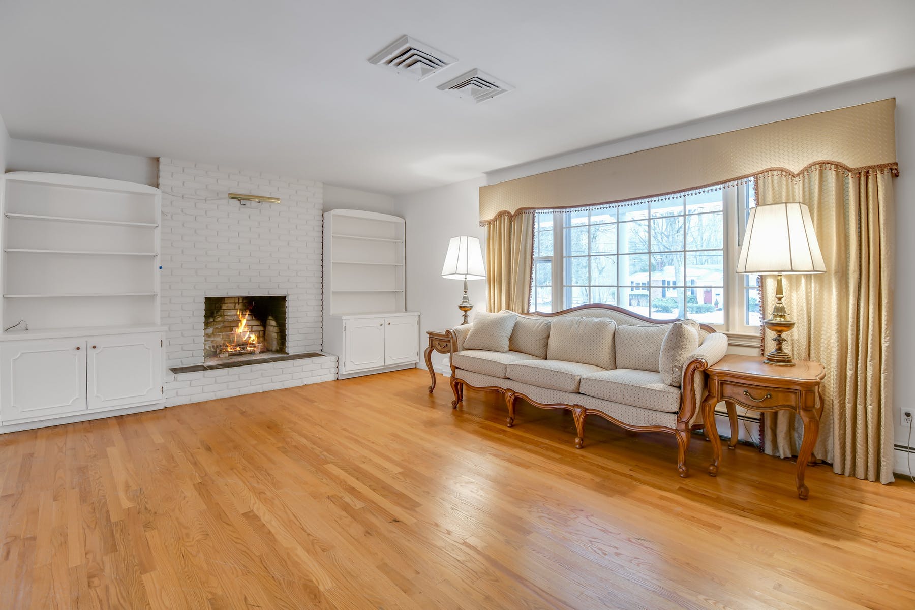 29 Carteret Rd