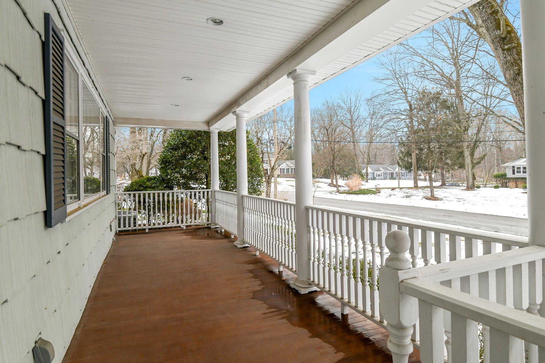 29 Carteret Rd
