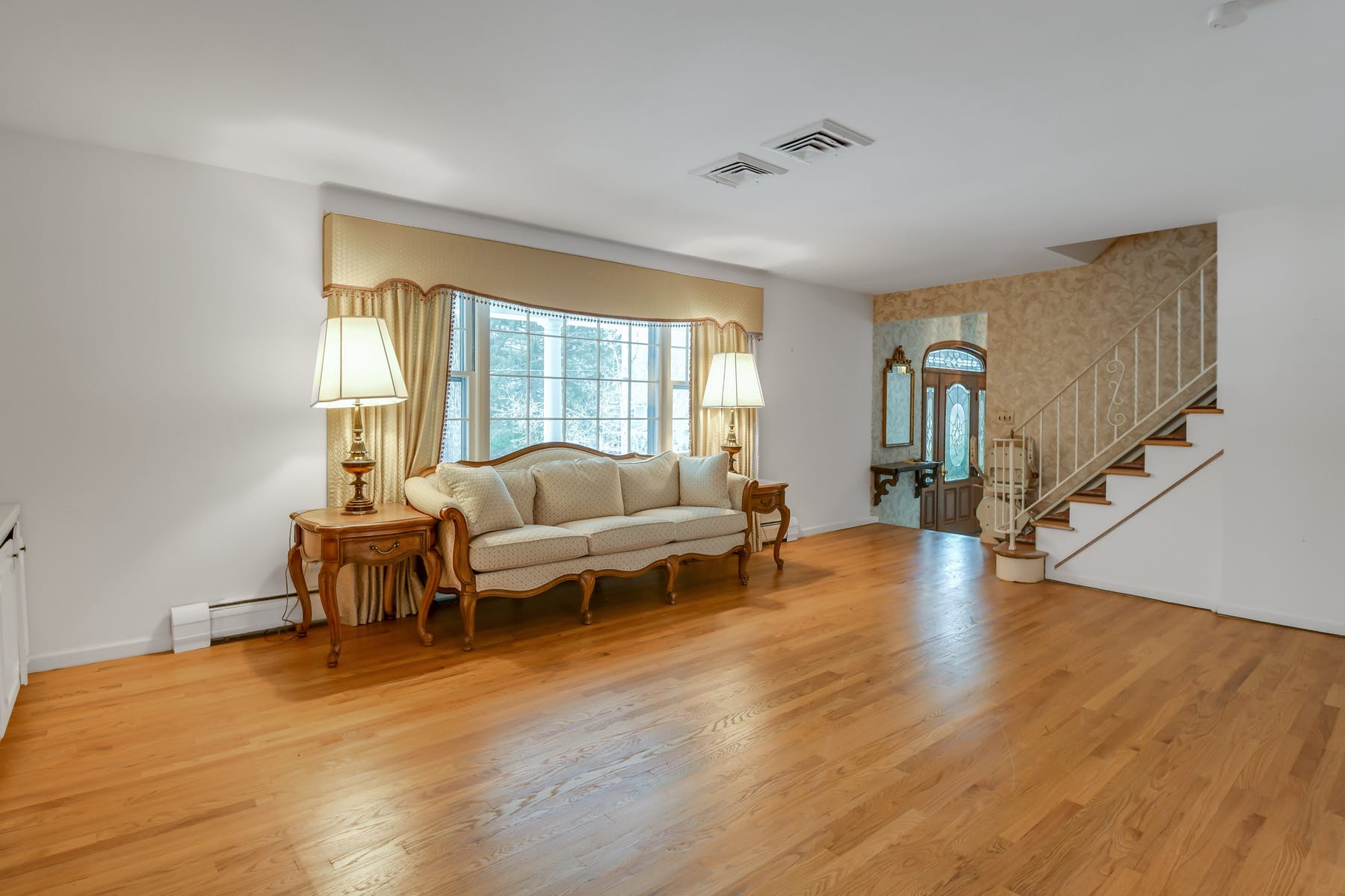 29 Carteret Rd