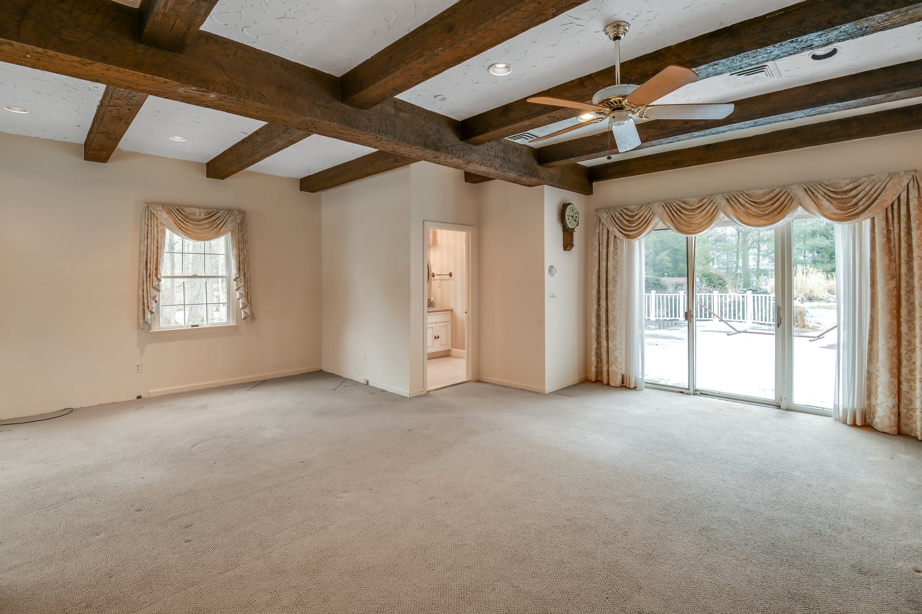 29 Carteret Rd