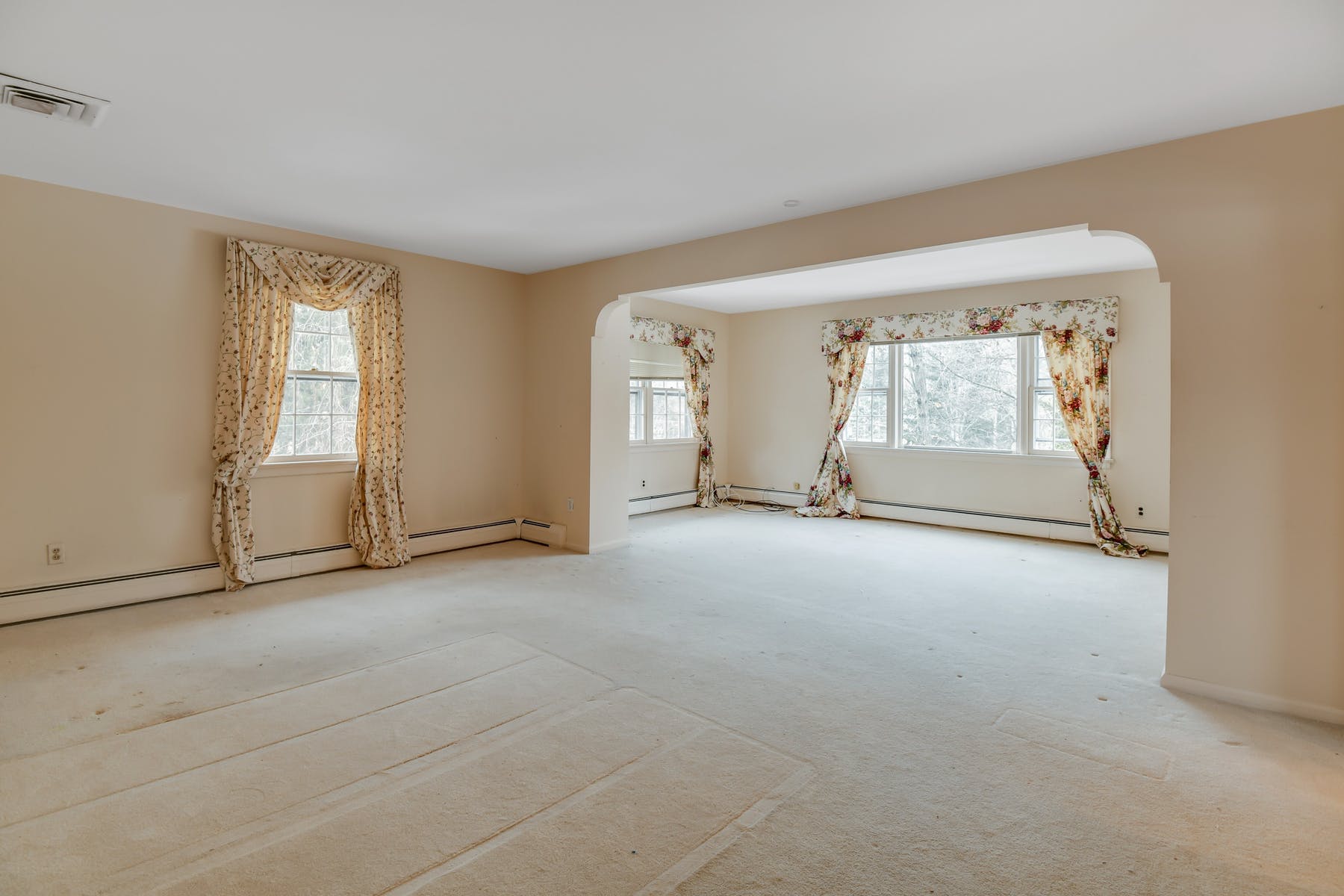 29 Carteret Rd