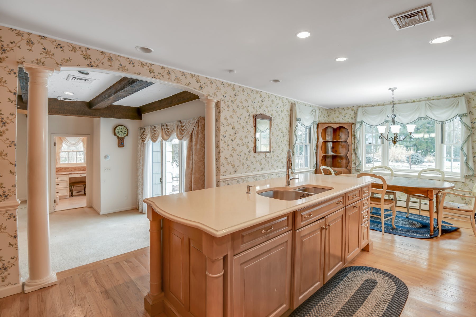 29 Carteret Rd