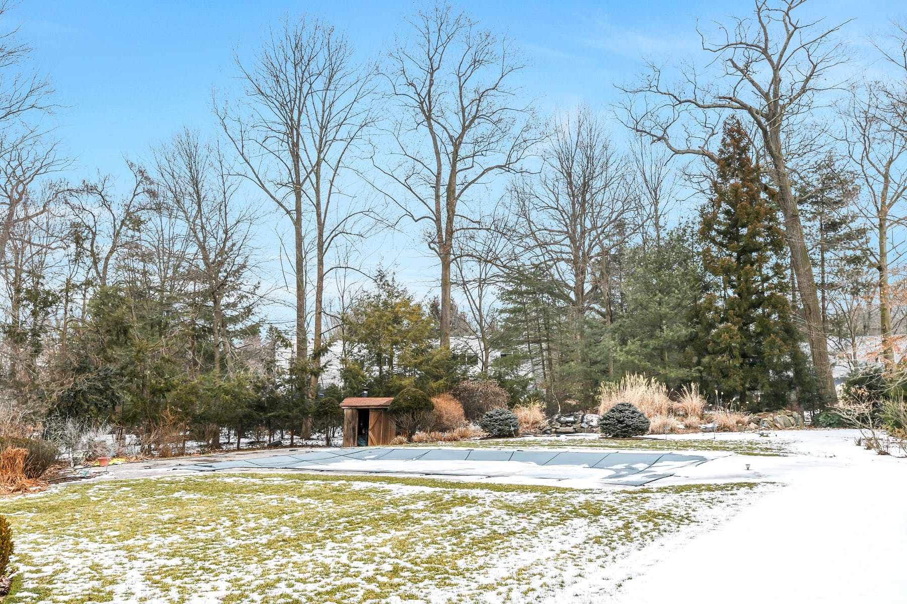 29 Carteret Rd