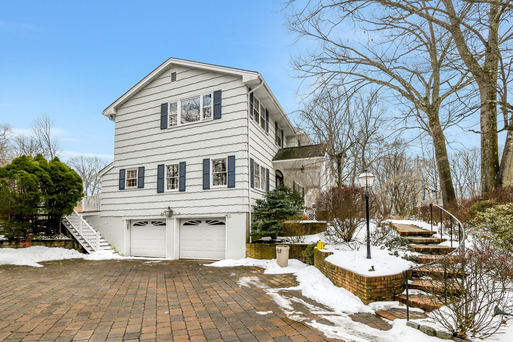 29 Carteret Rd