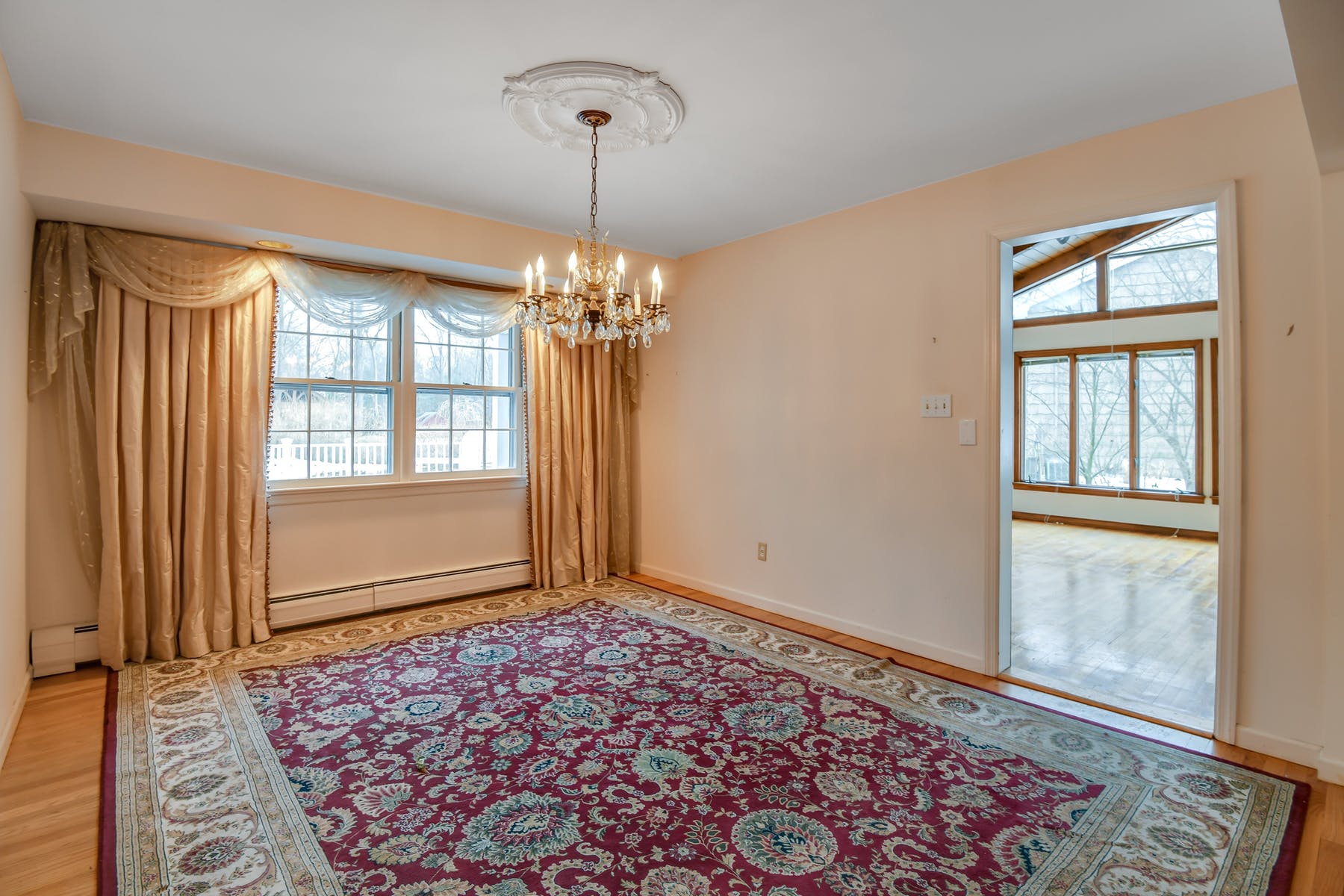 29 Carteret Rd