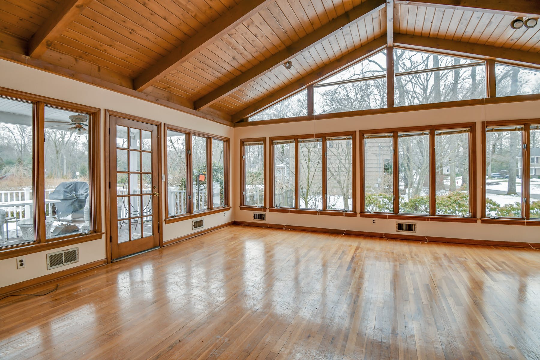 29 Carteret Rd