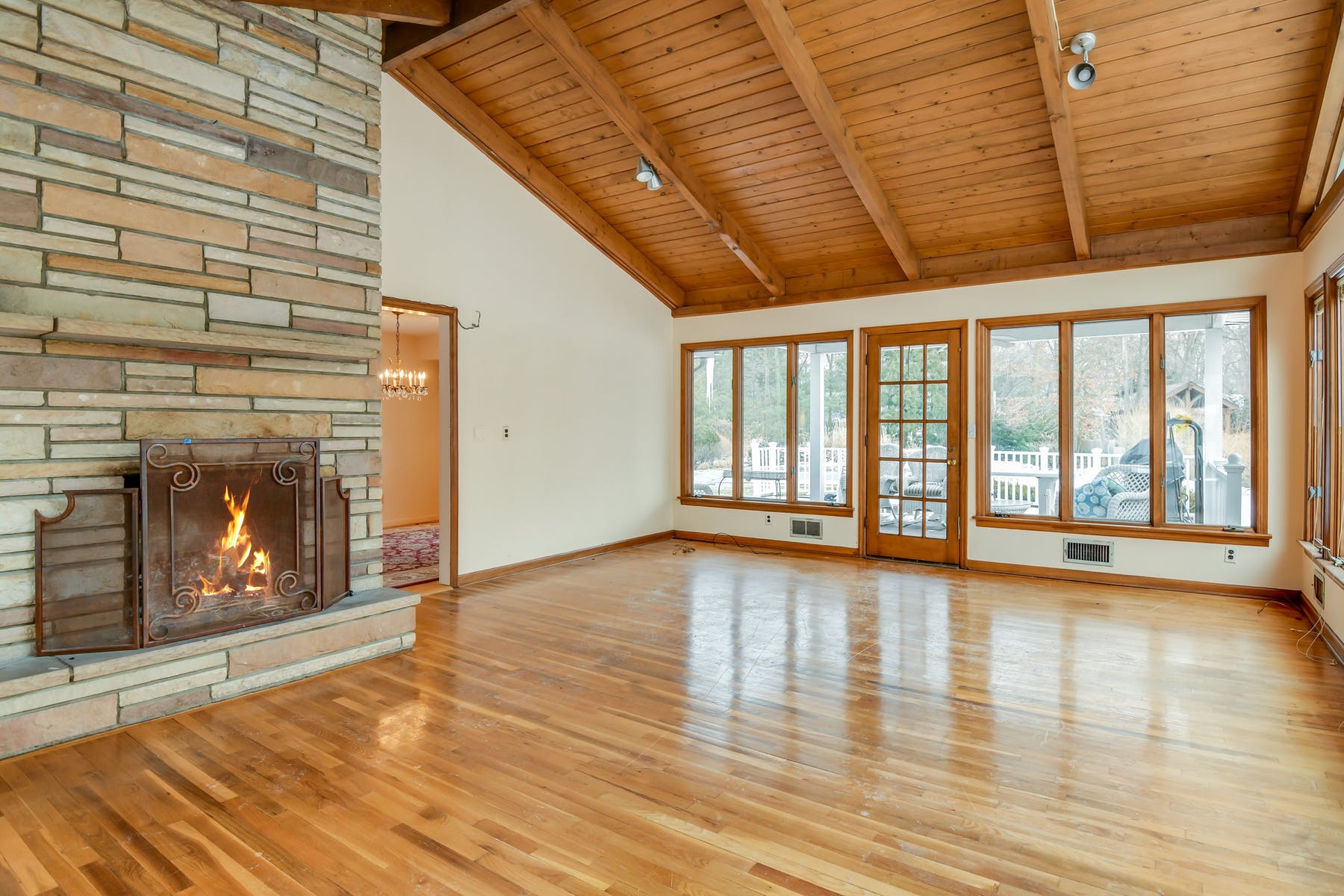 29 Carteret Rd