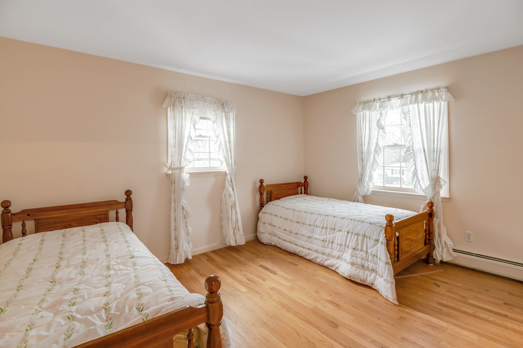29 Carteret Rd