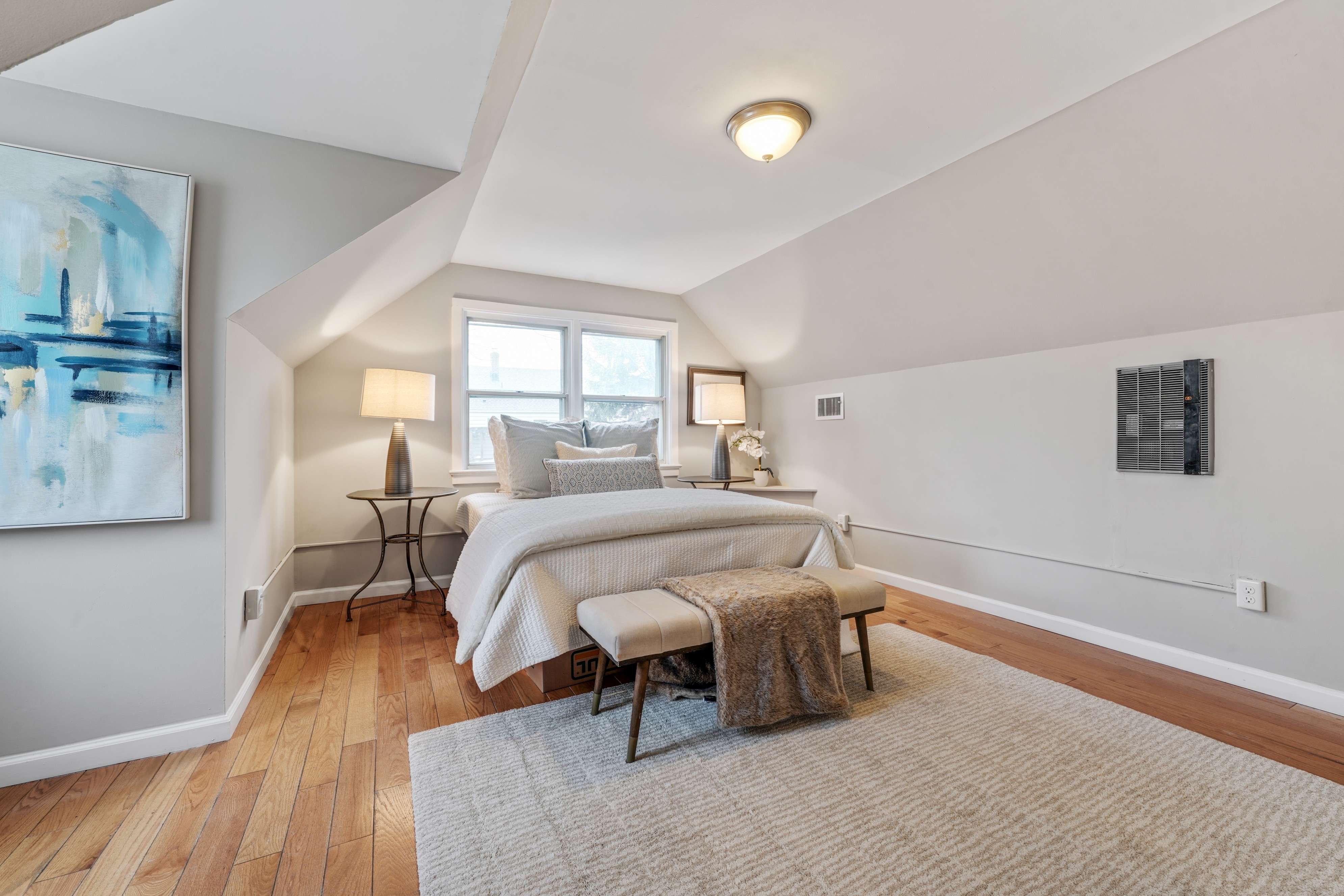 212  Maplewood Ave
