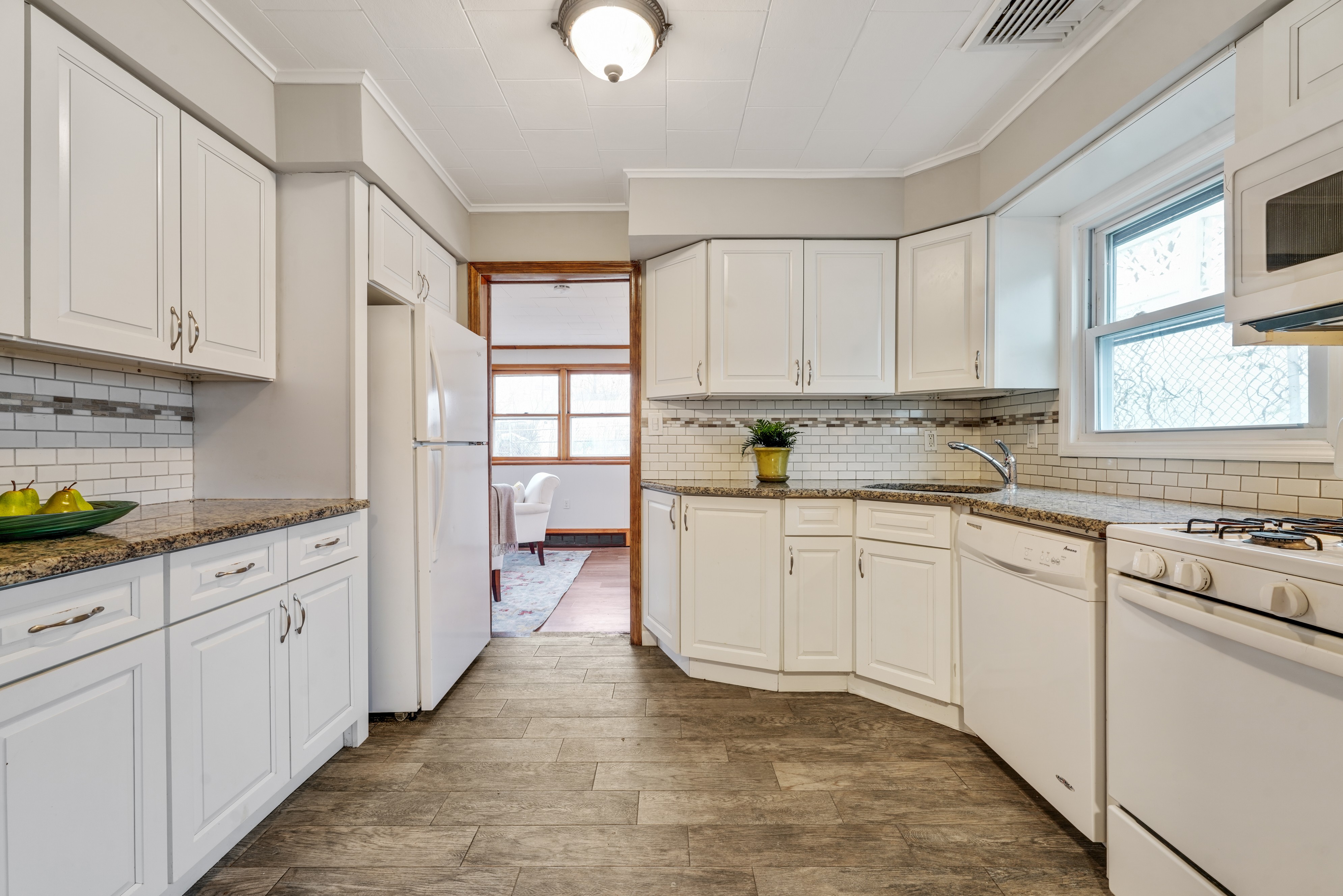 212  Maplewood Ave