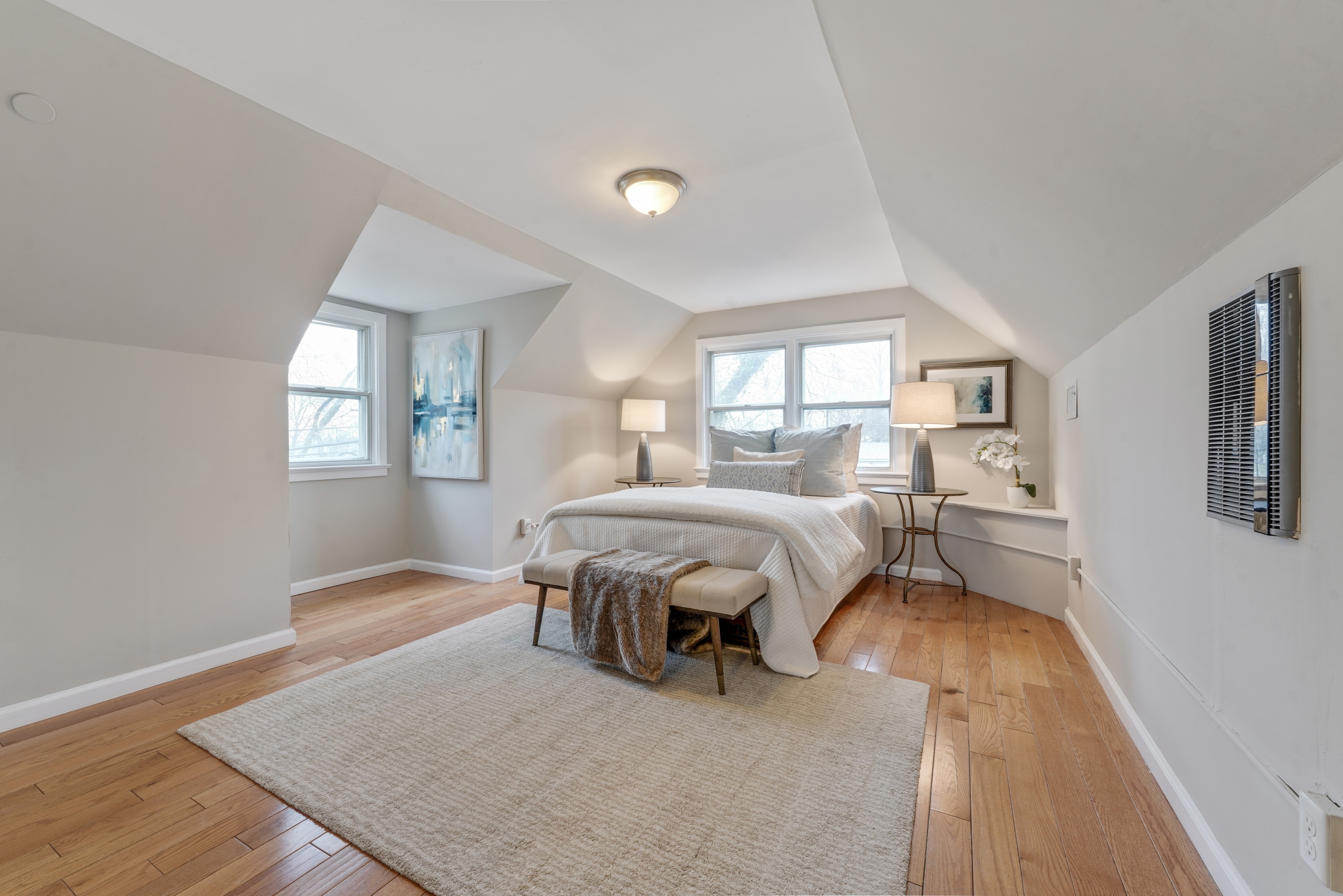 212  Maplewood Ave