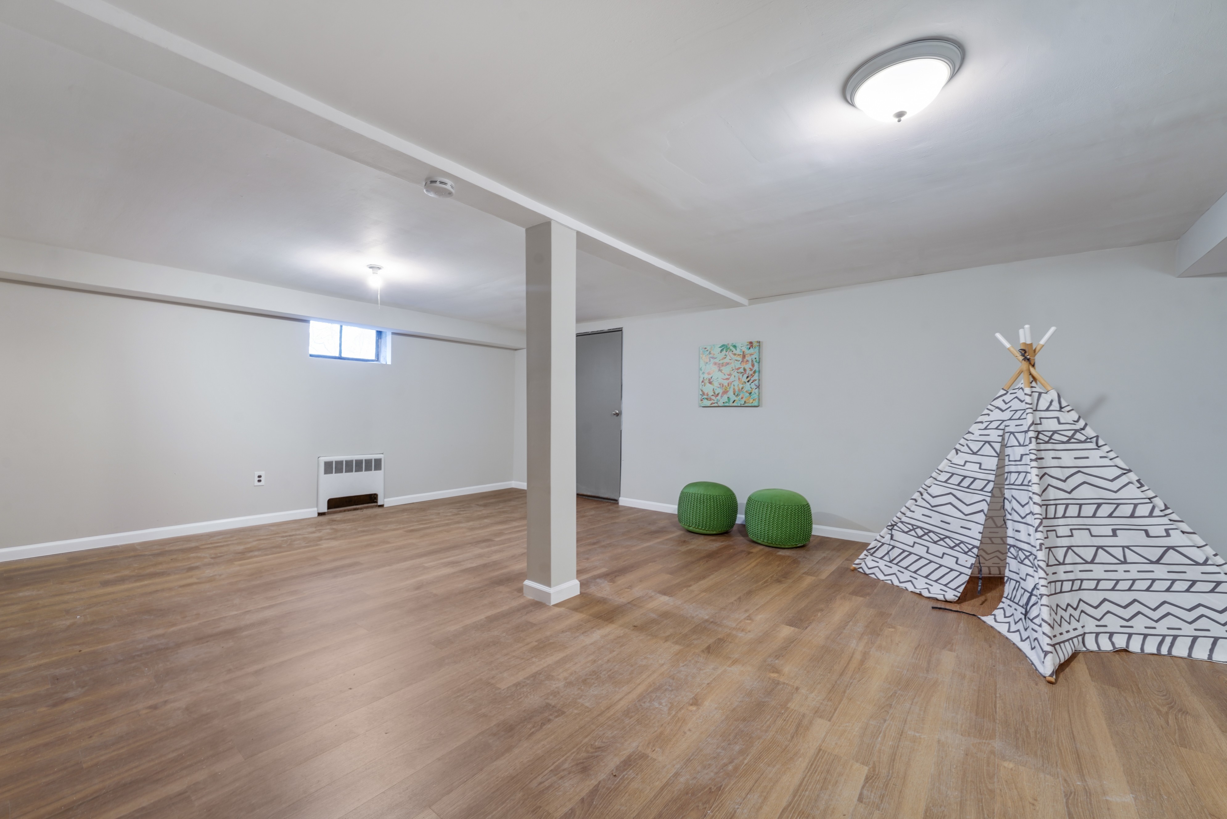 212  Maplewood Ave