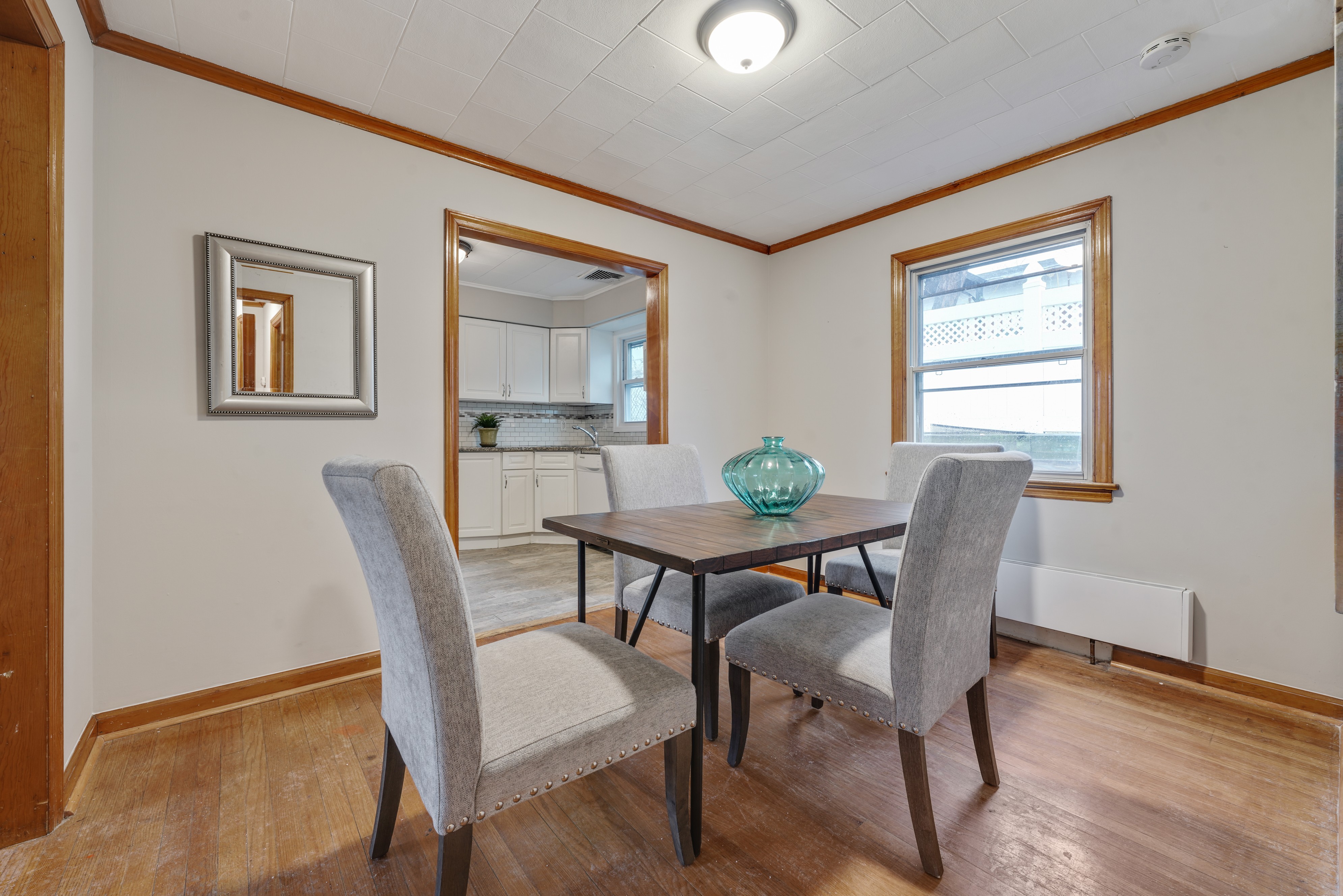 212  Maplewood Ave