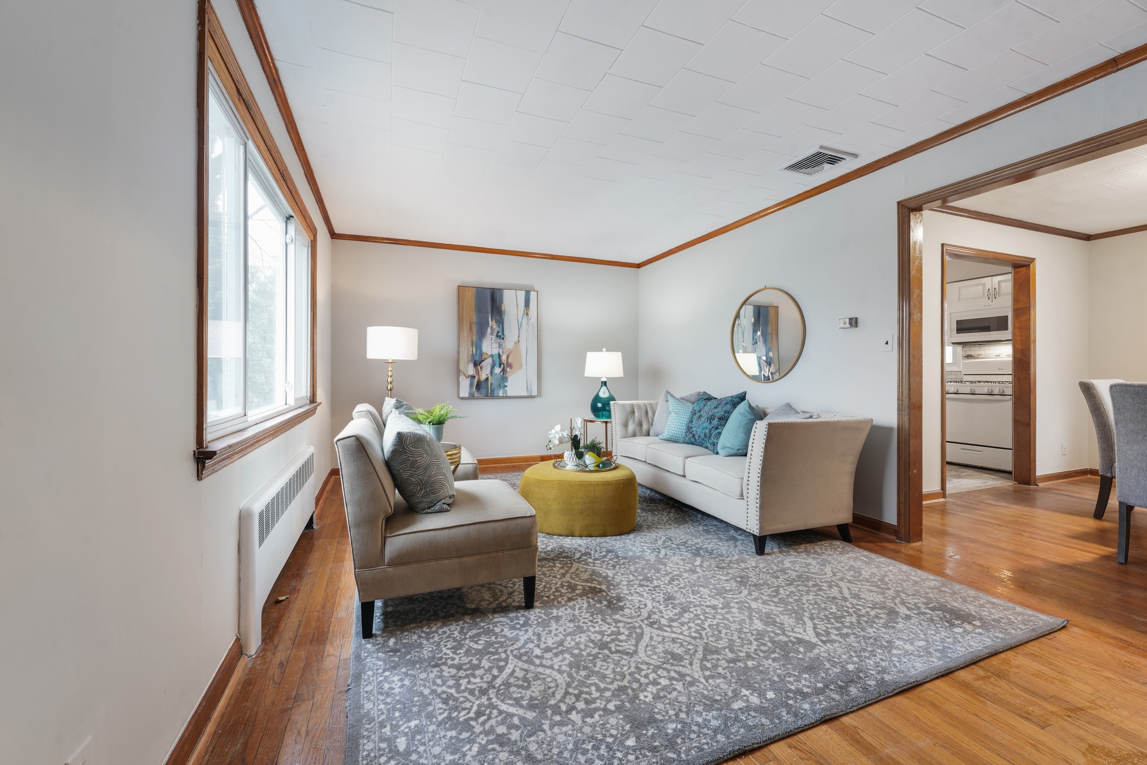 212  Maplewood Ave