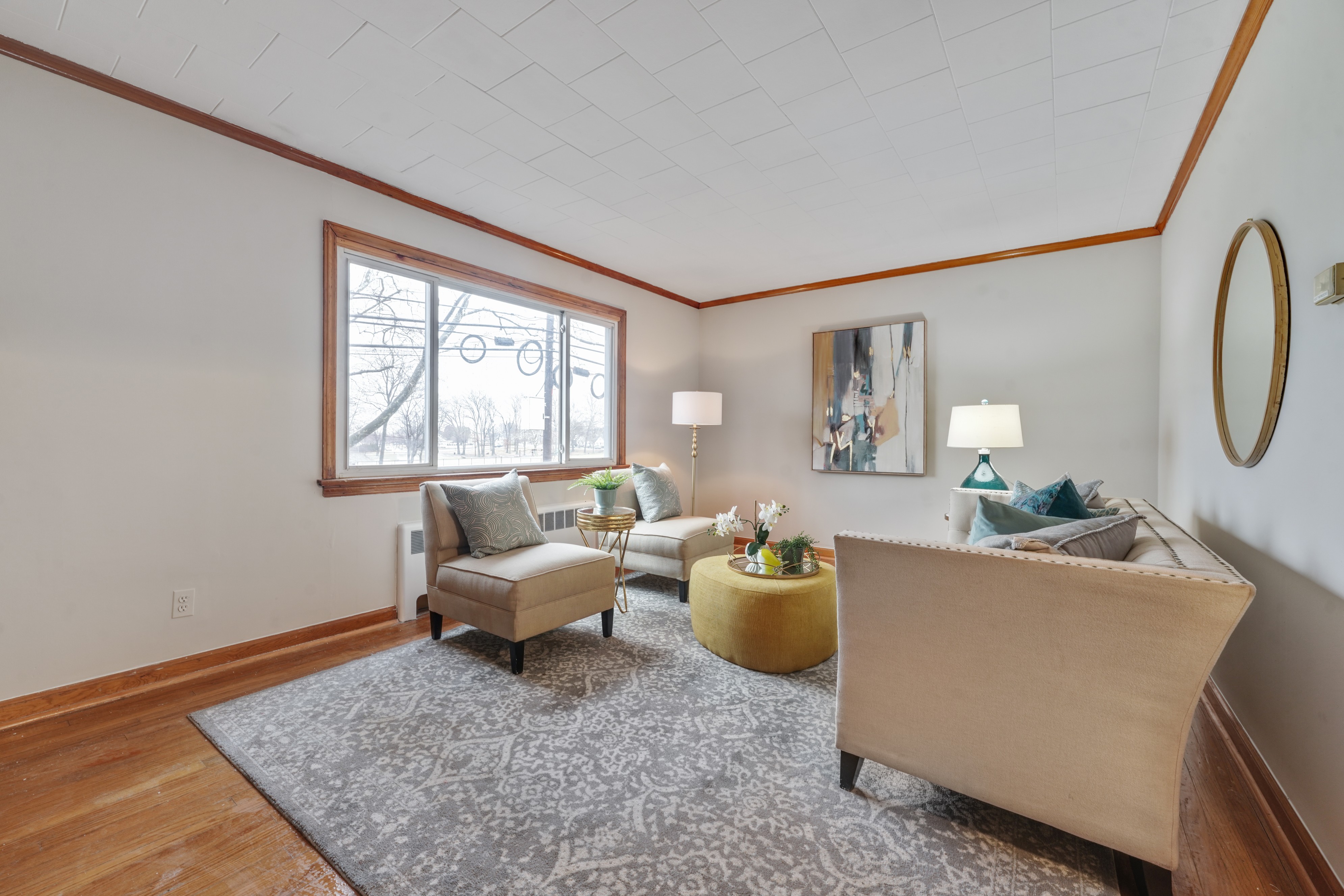 212  Maplewood Ave