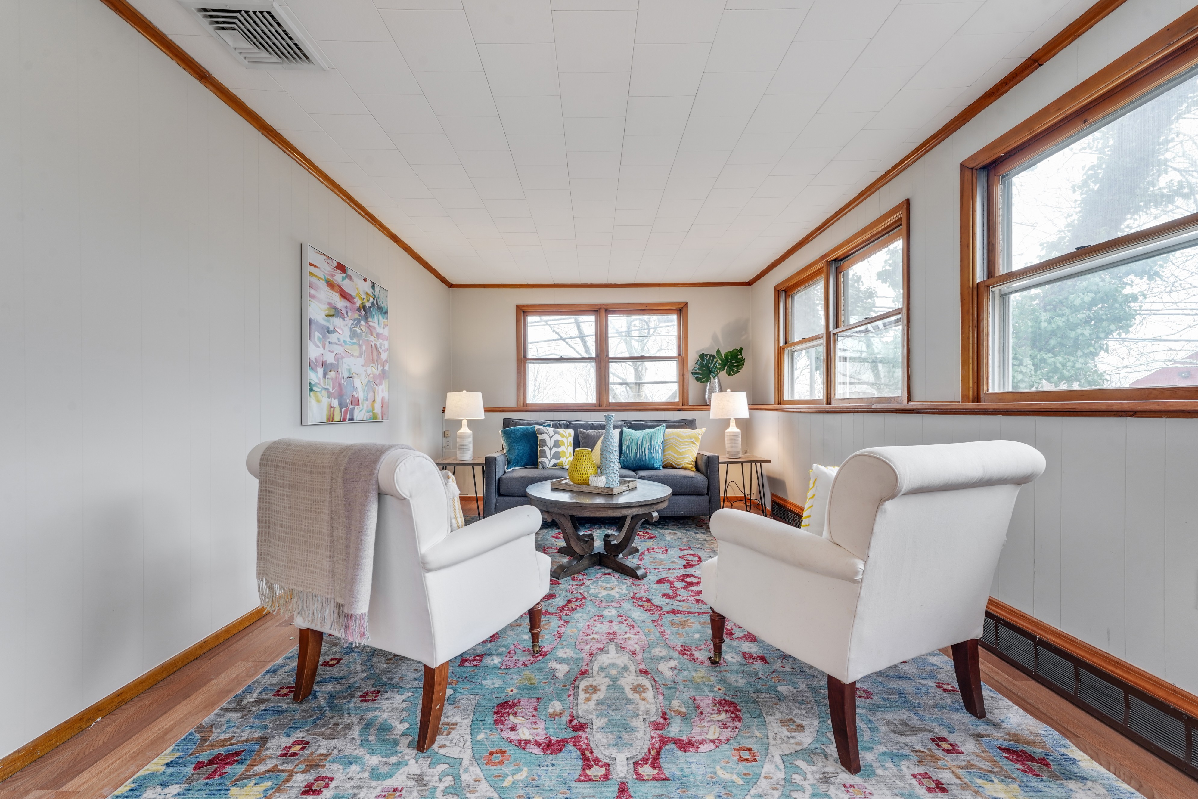 212  Maplewood Ave