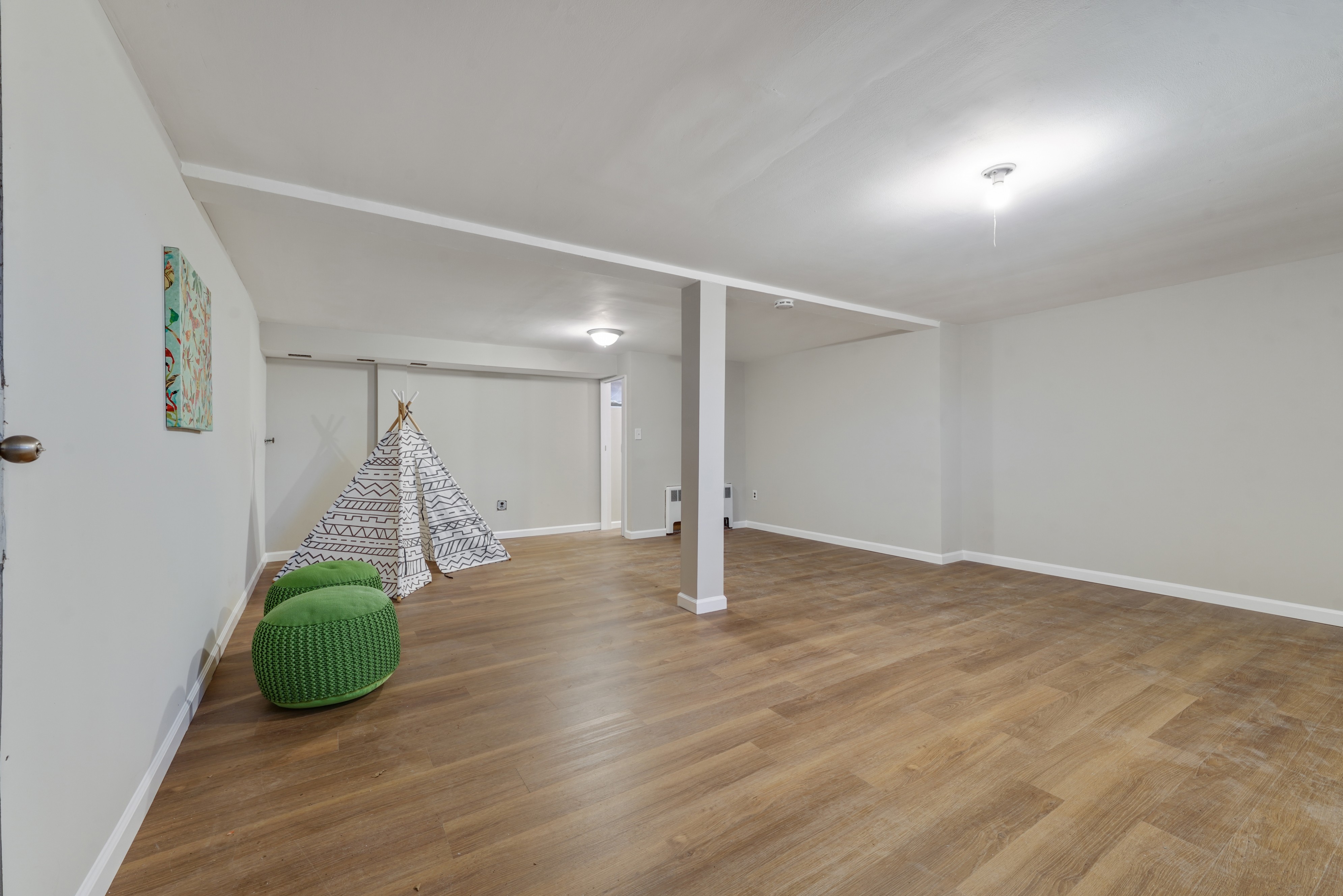 212  Maplewood Ave