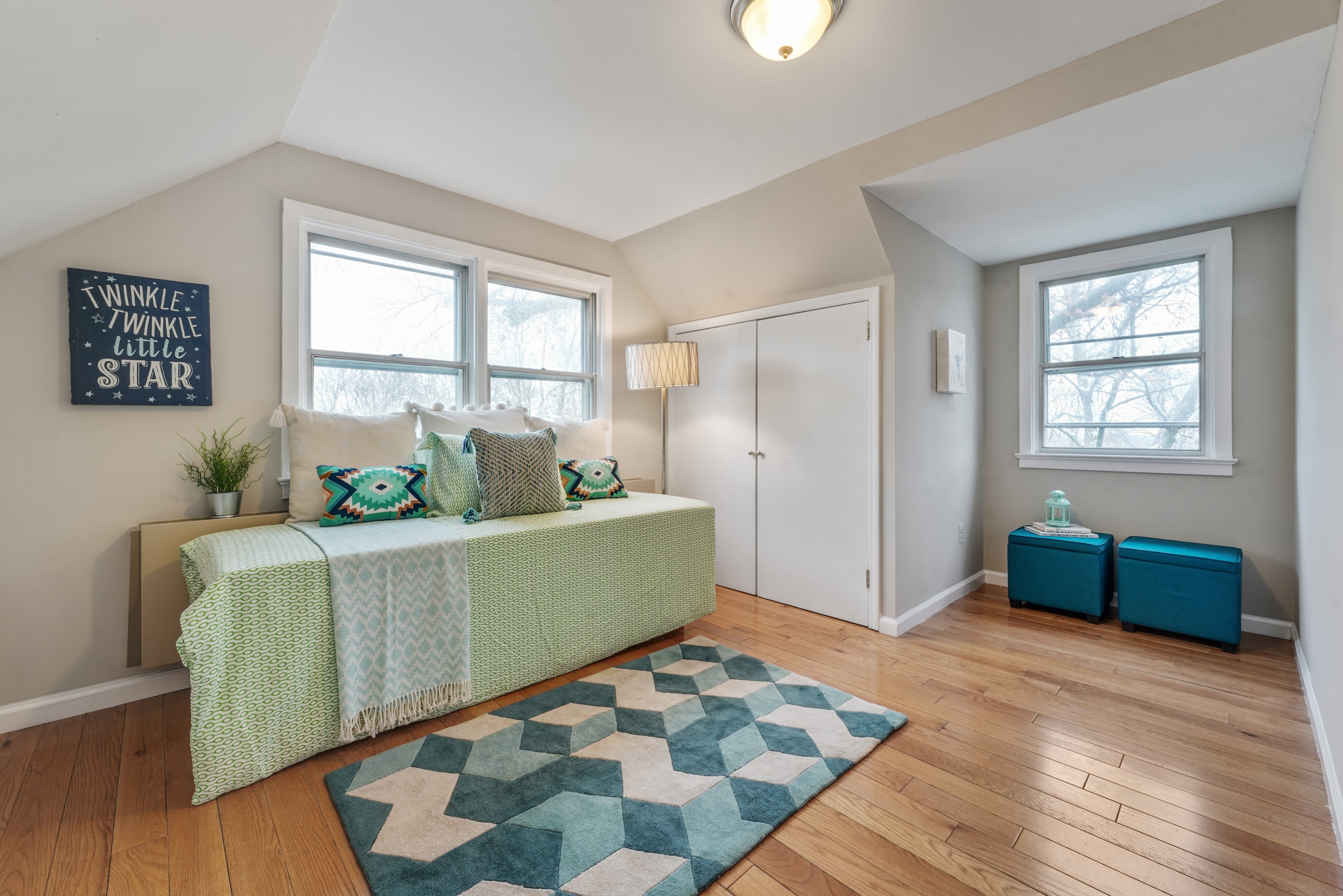 212  Maplewood Ave