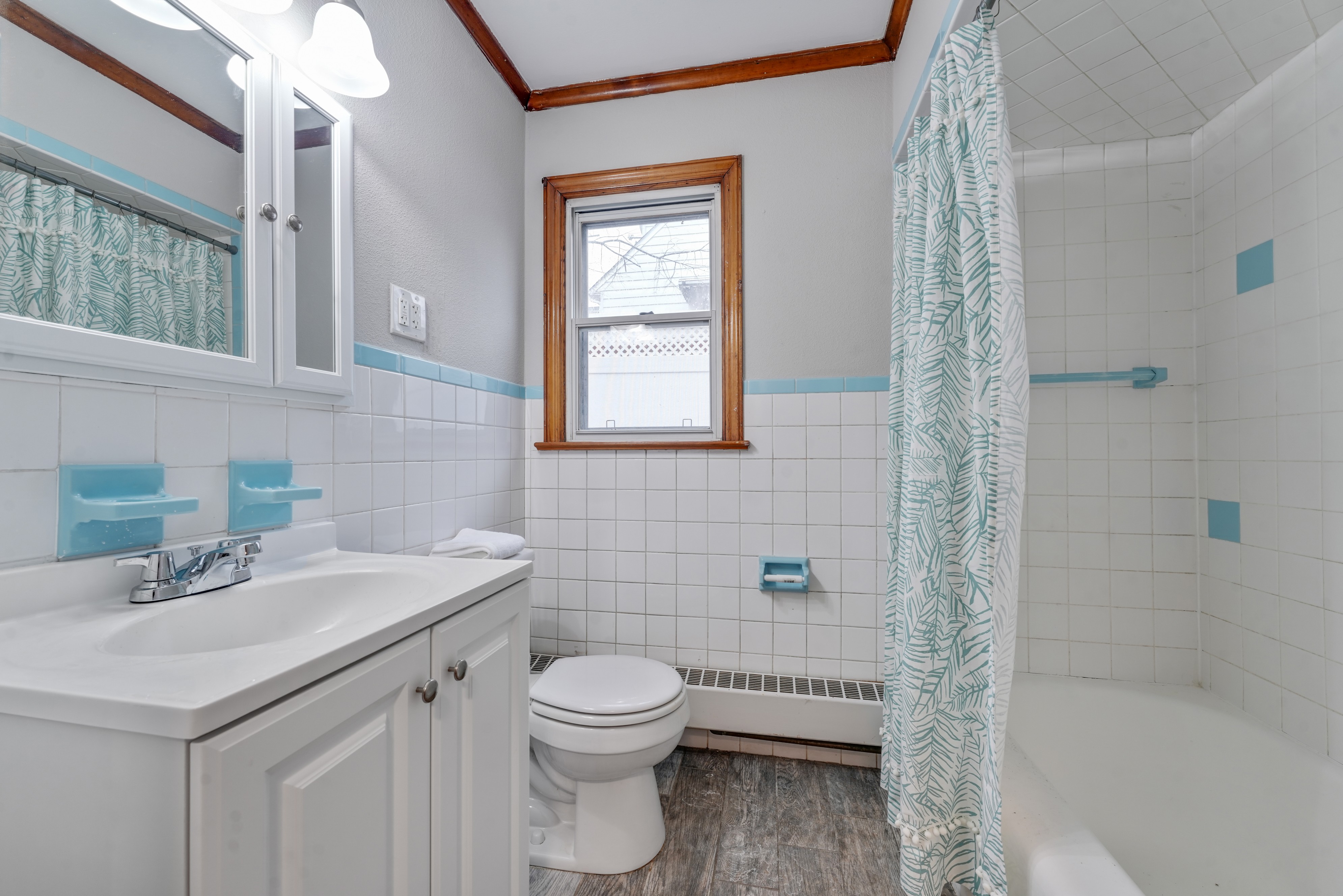 212  Maplewood Ave