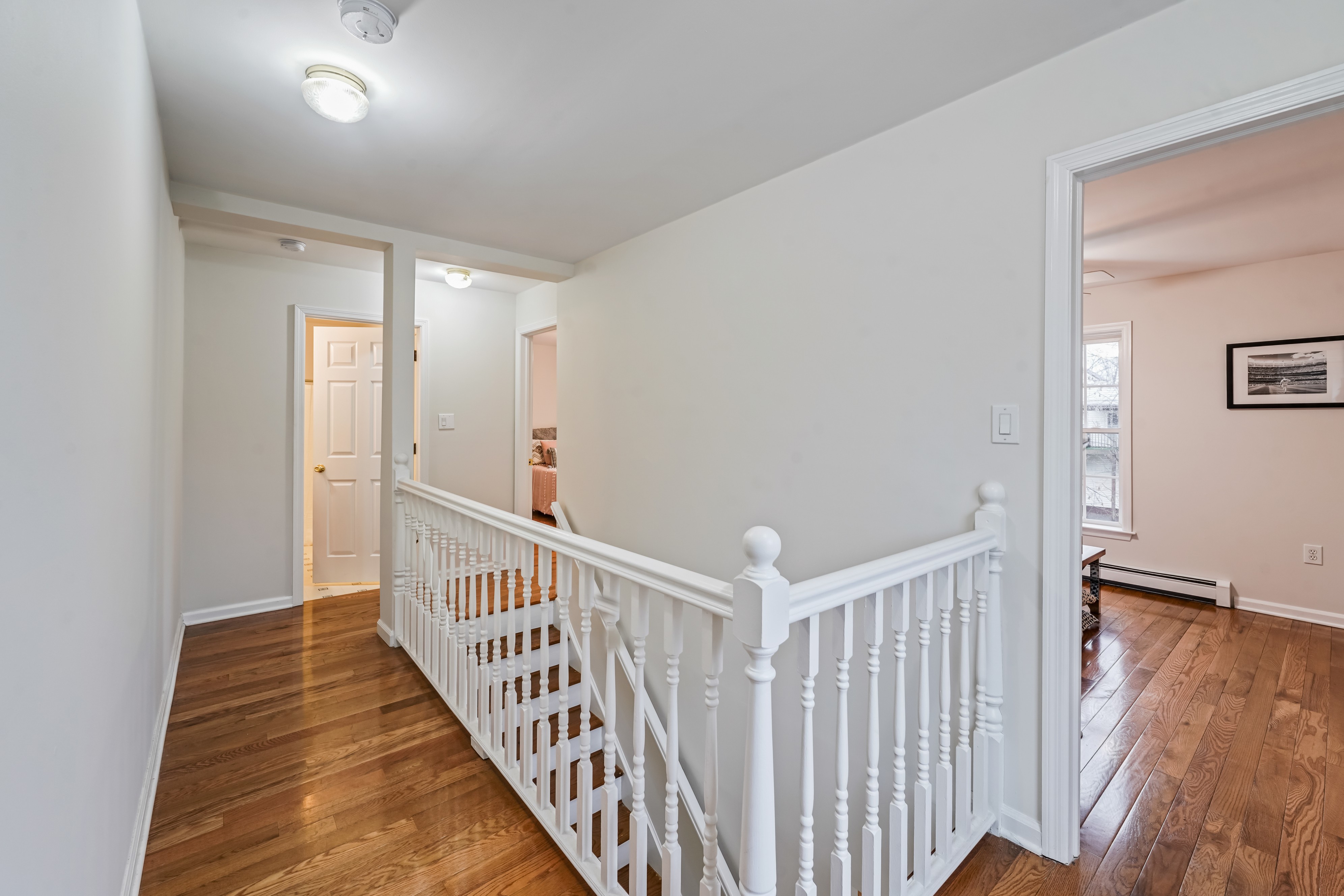 22 Talbot St
