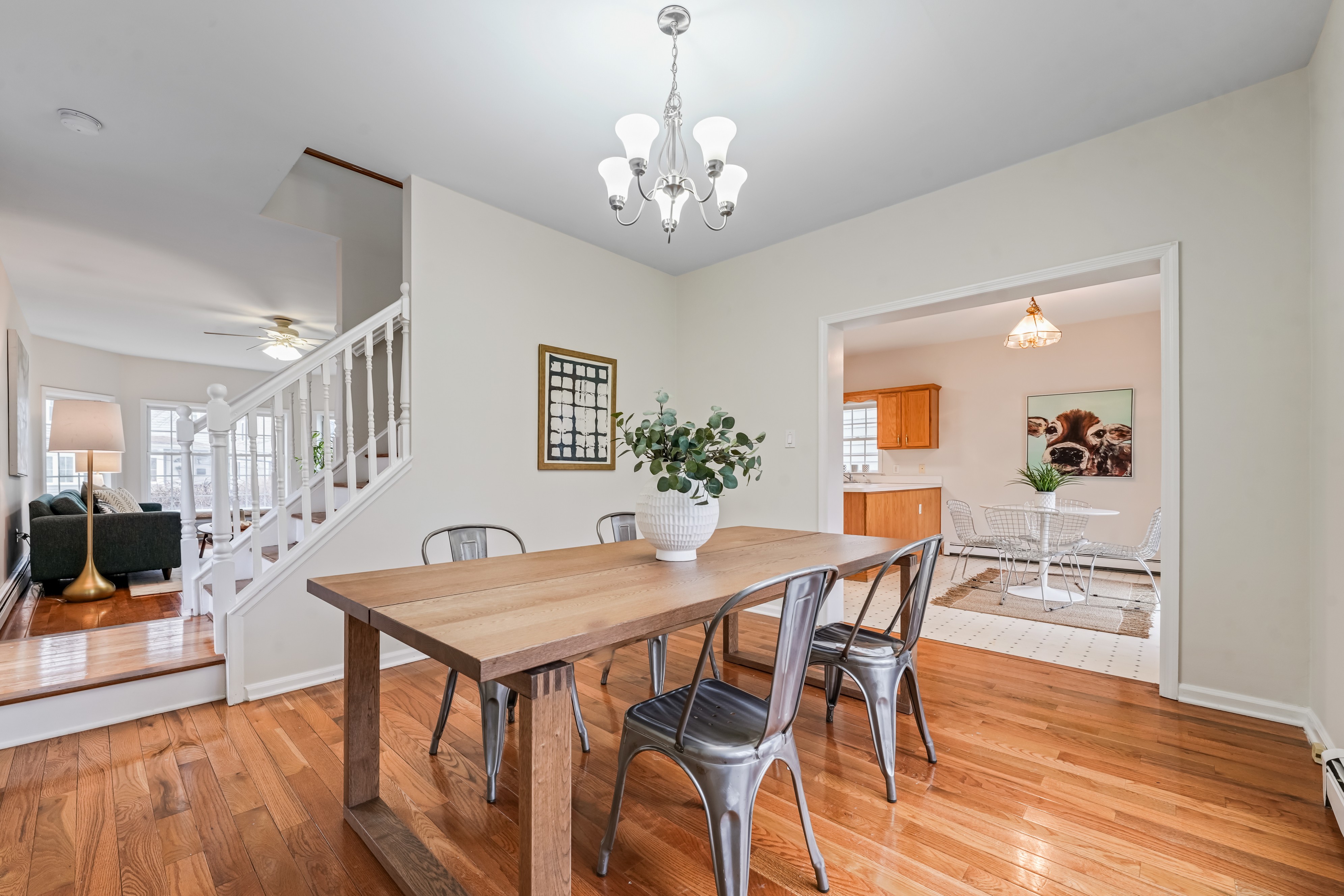 22 Talbot St