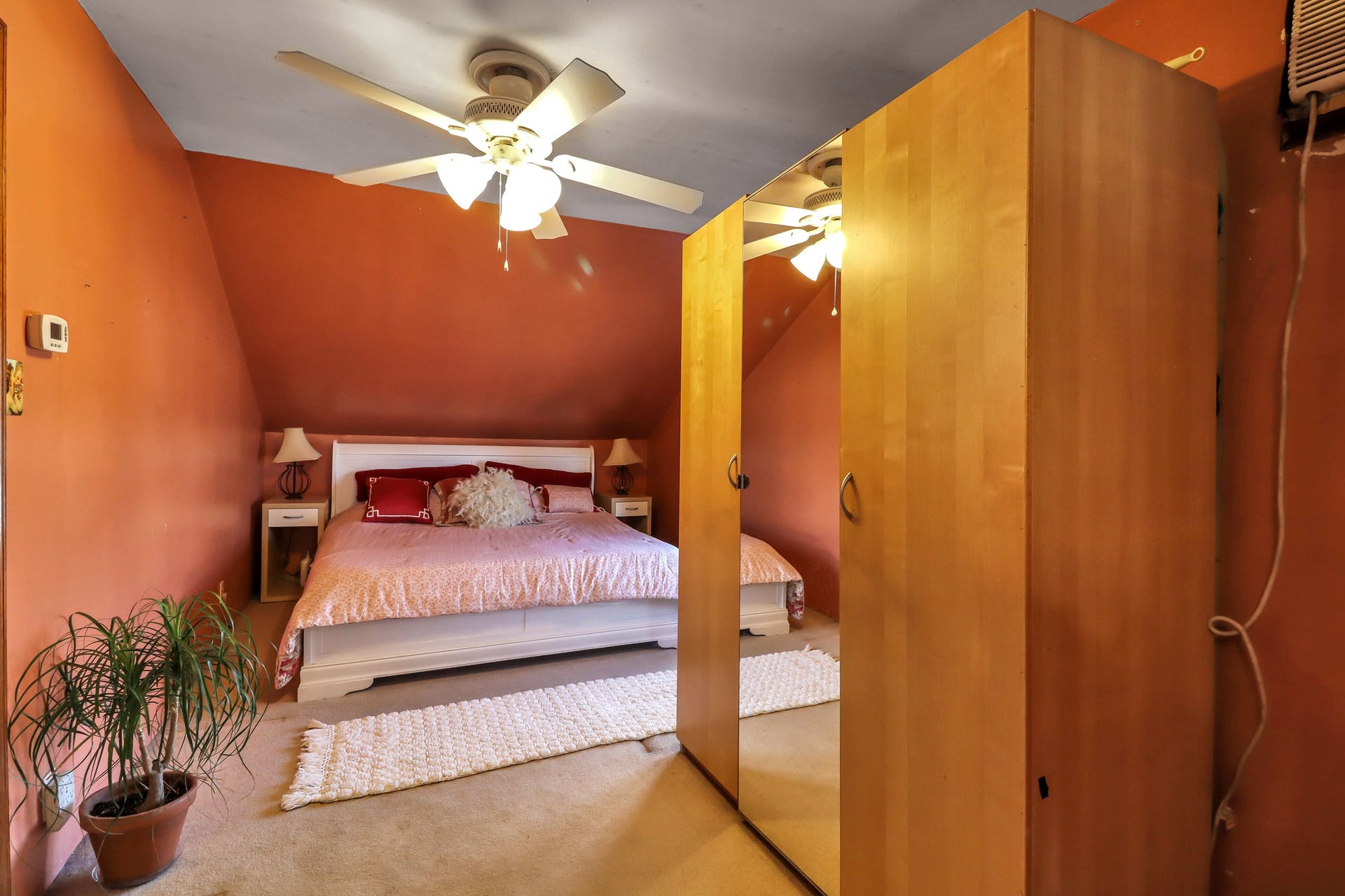 120 Locust Ave