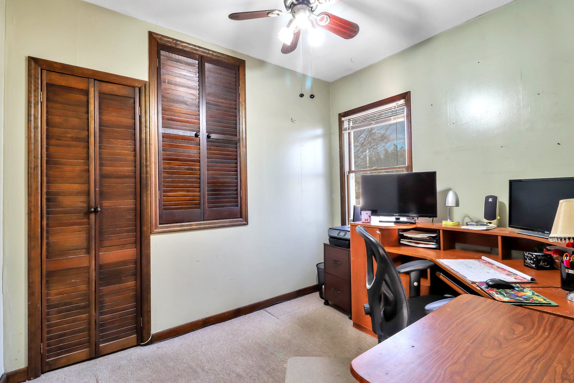 120 Locust Ave