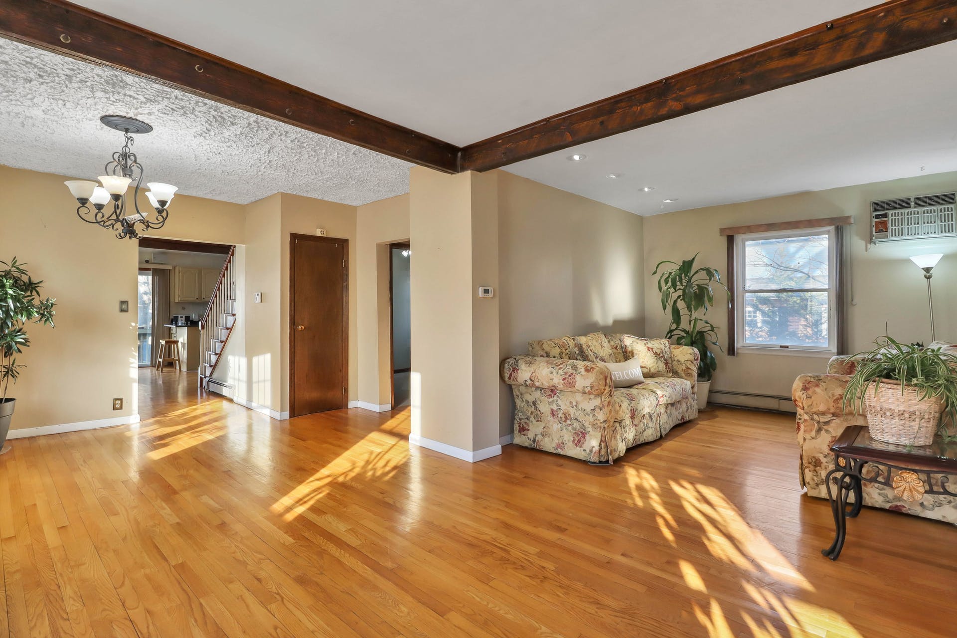 120 Locust Ave