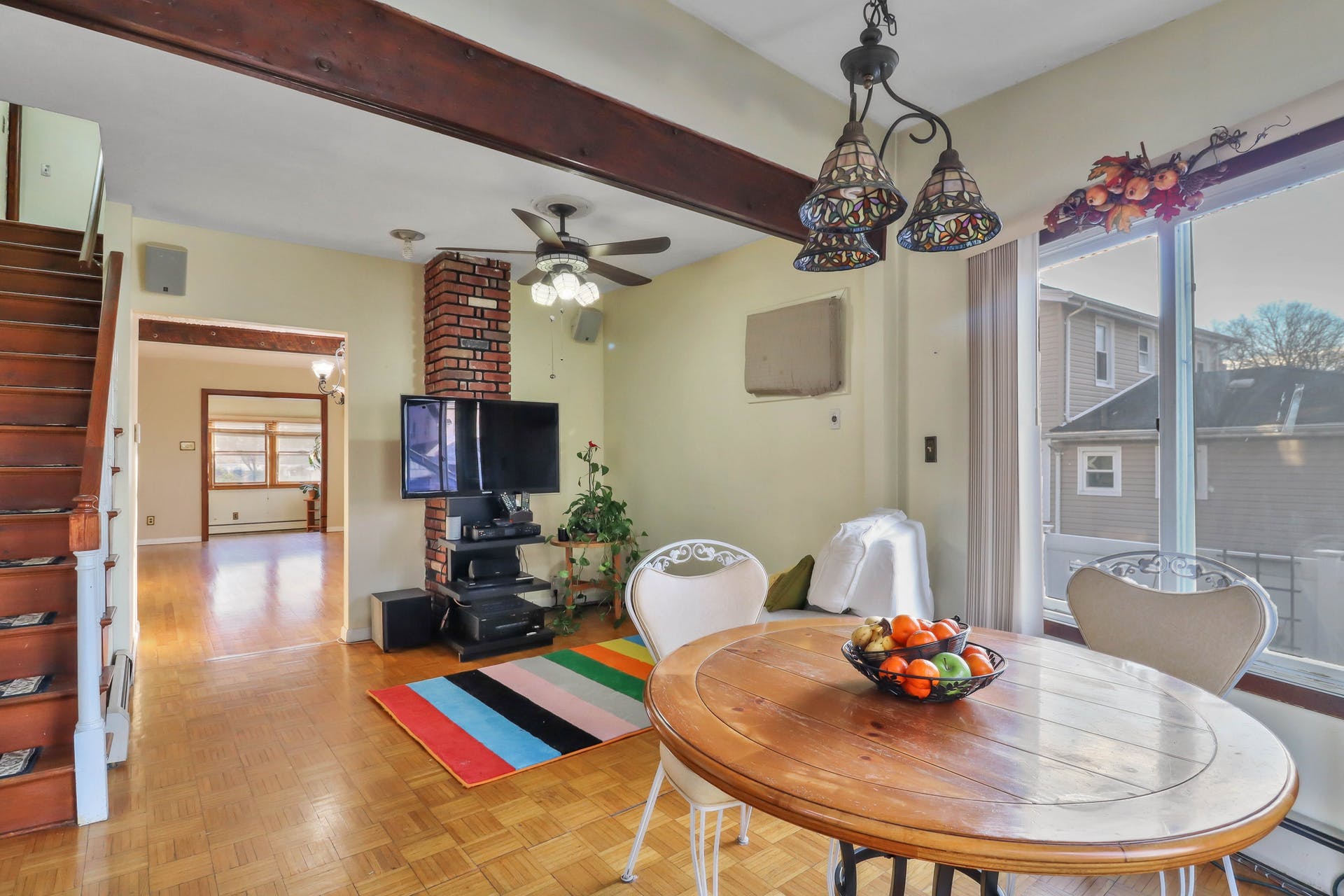 120 Locust Ave