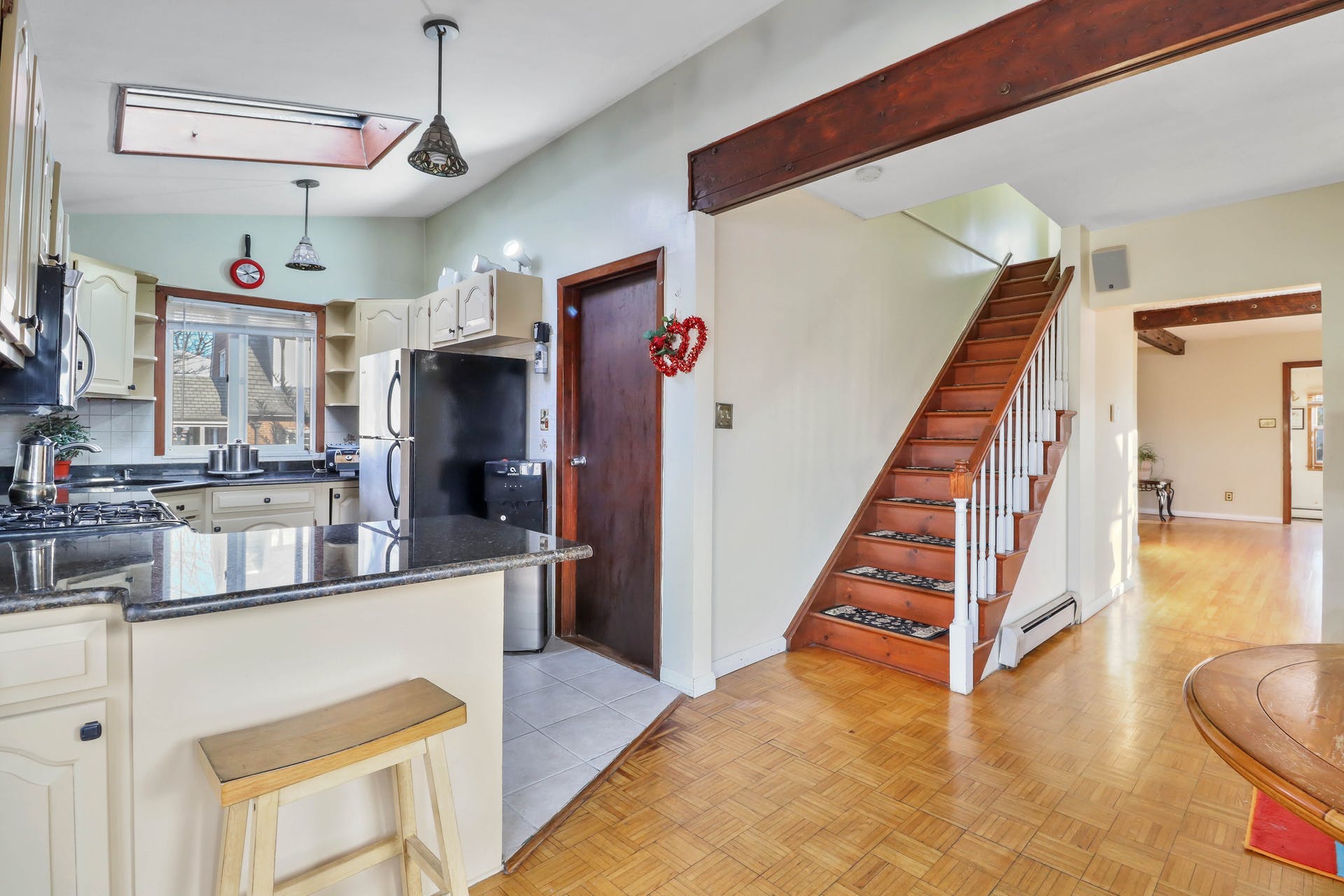 120 Locust Ave