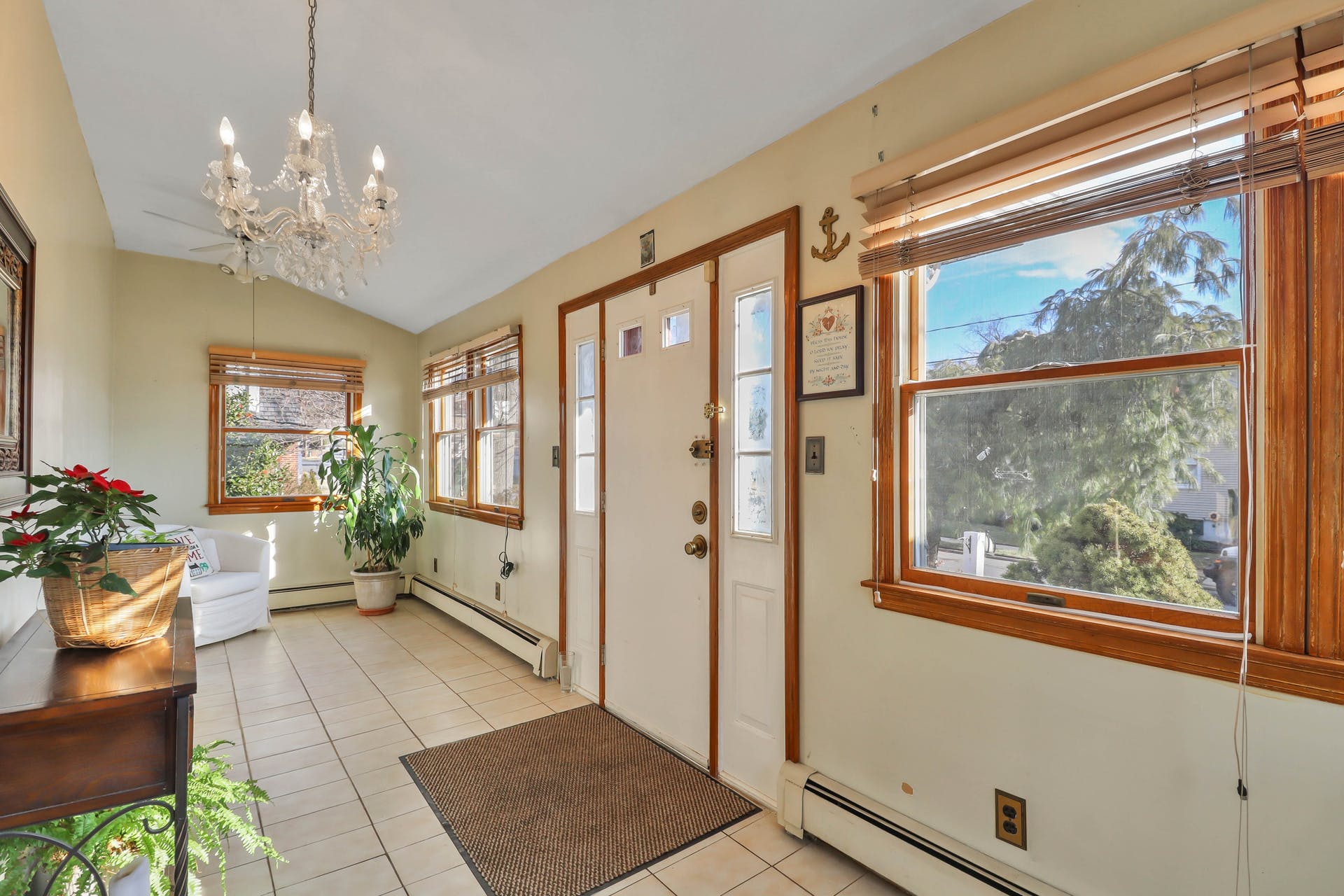 120 Locust Ave