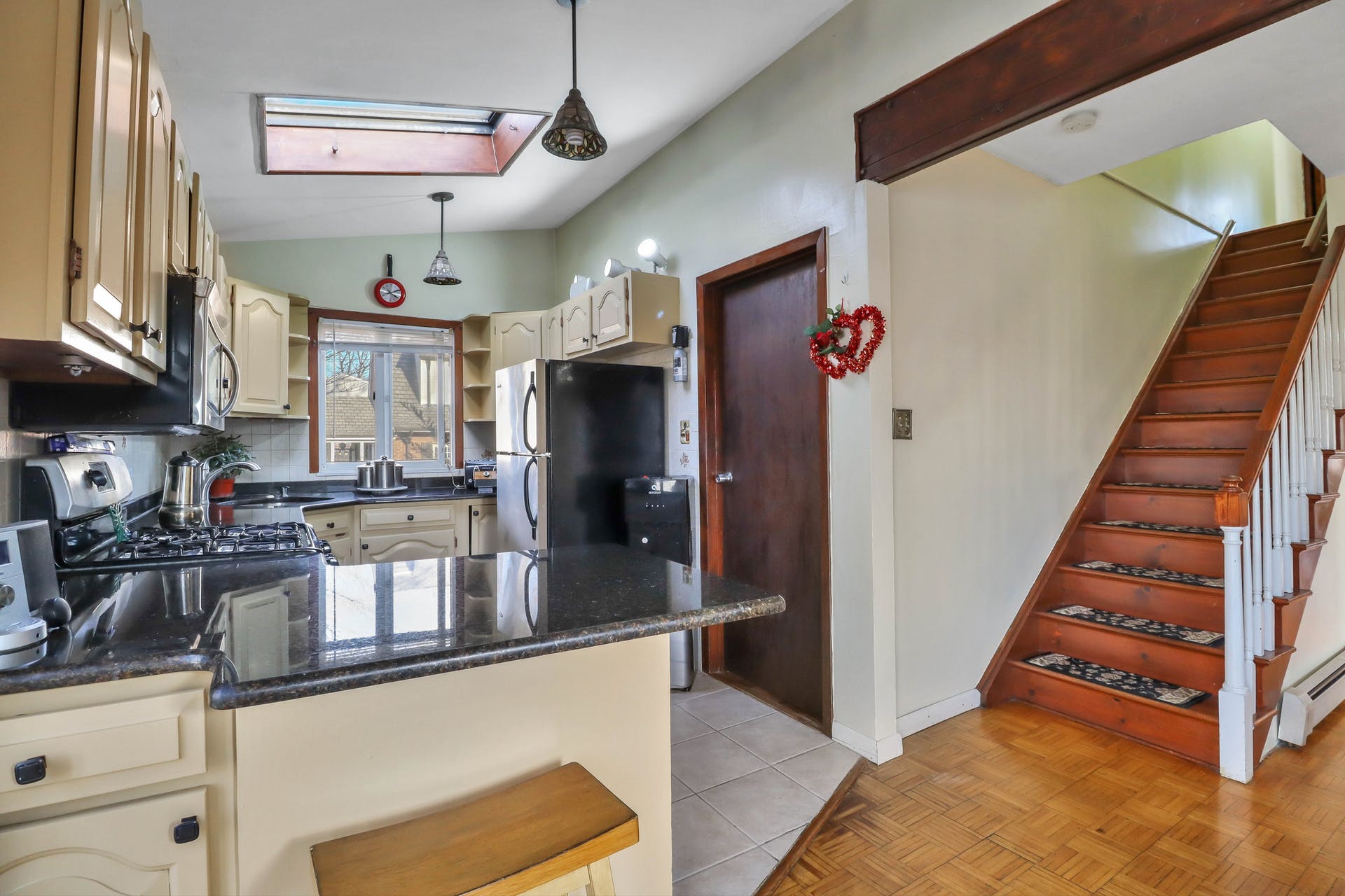120 Locust Ave