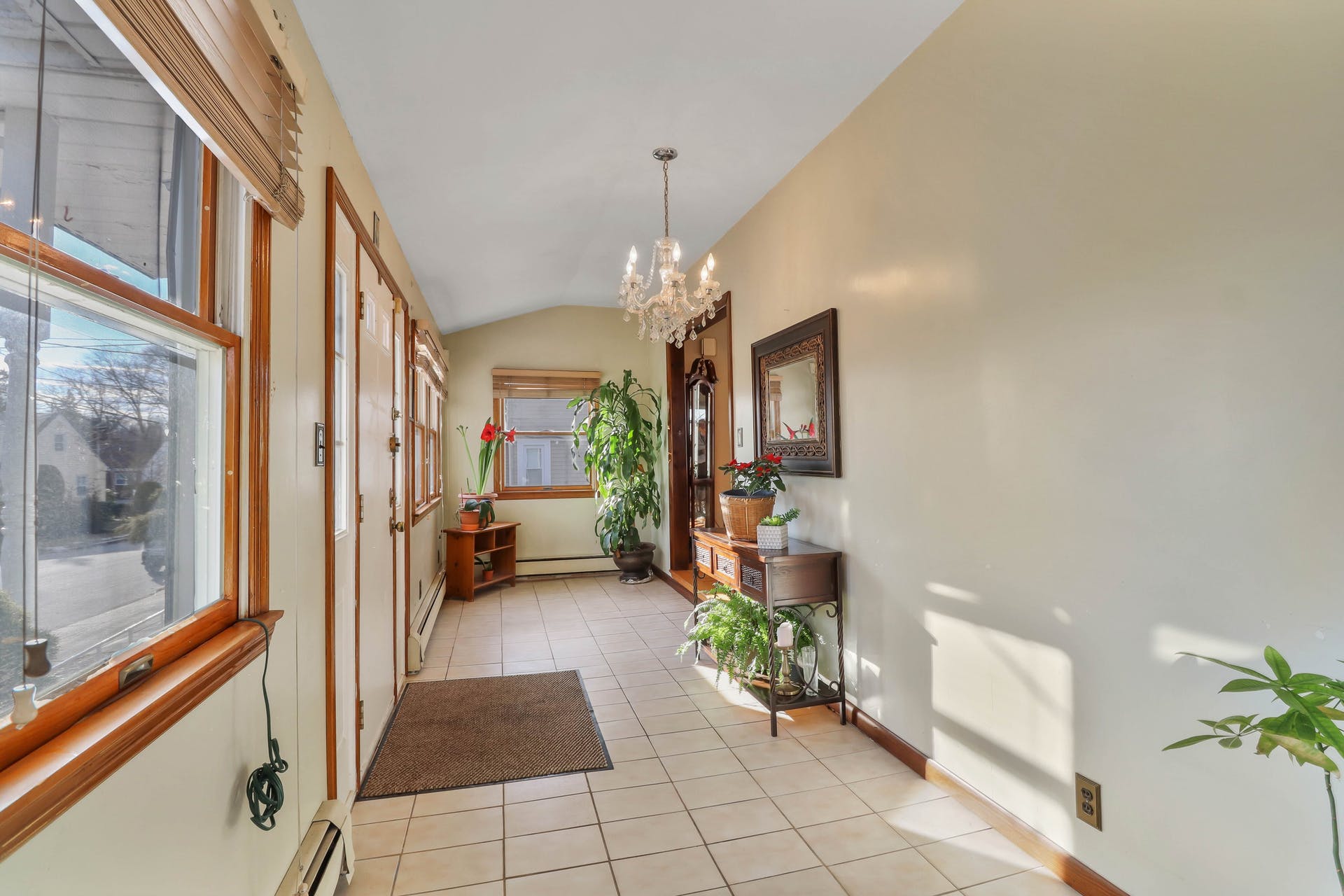 120 Locust Ave