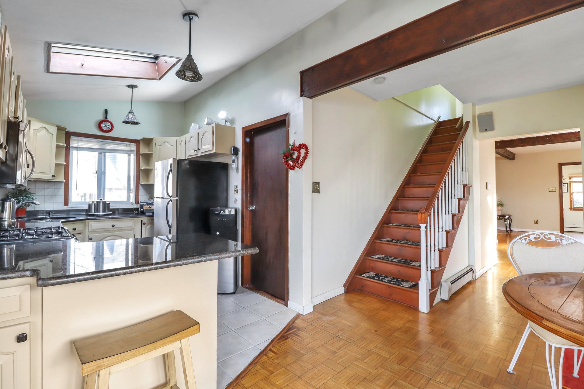 120 Locust Ave