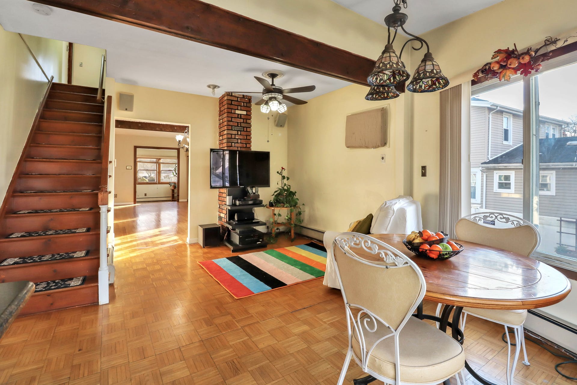 120 Locust Ave