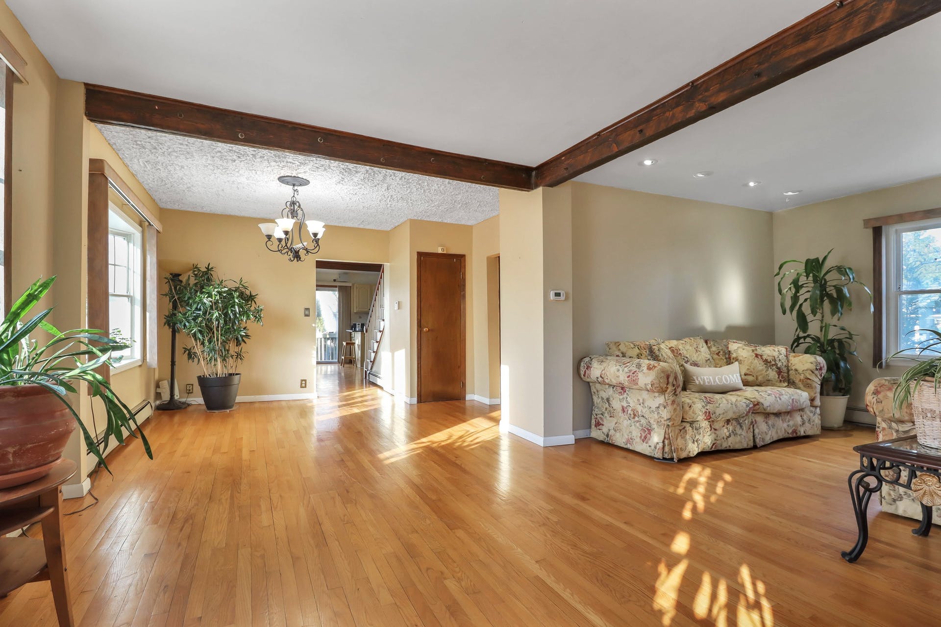 120 Locust Ave