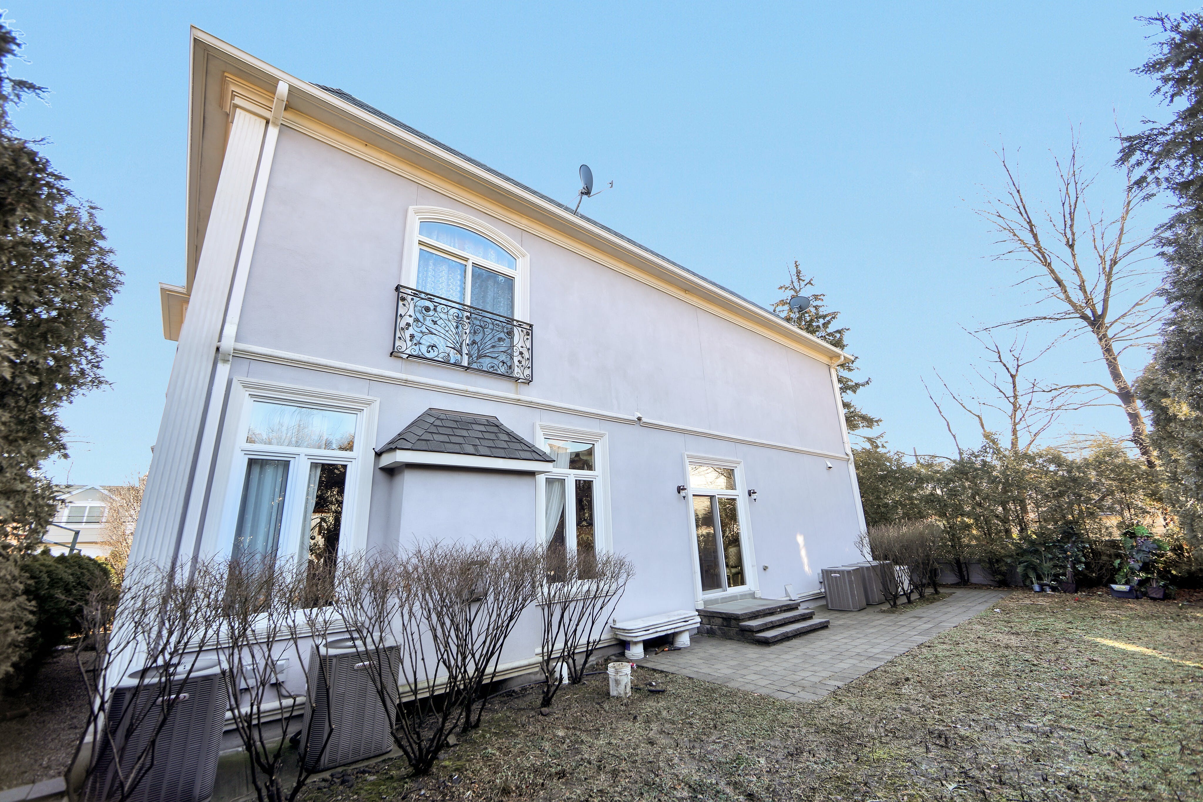 1133 Cumbermeade Road
