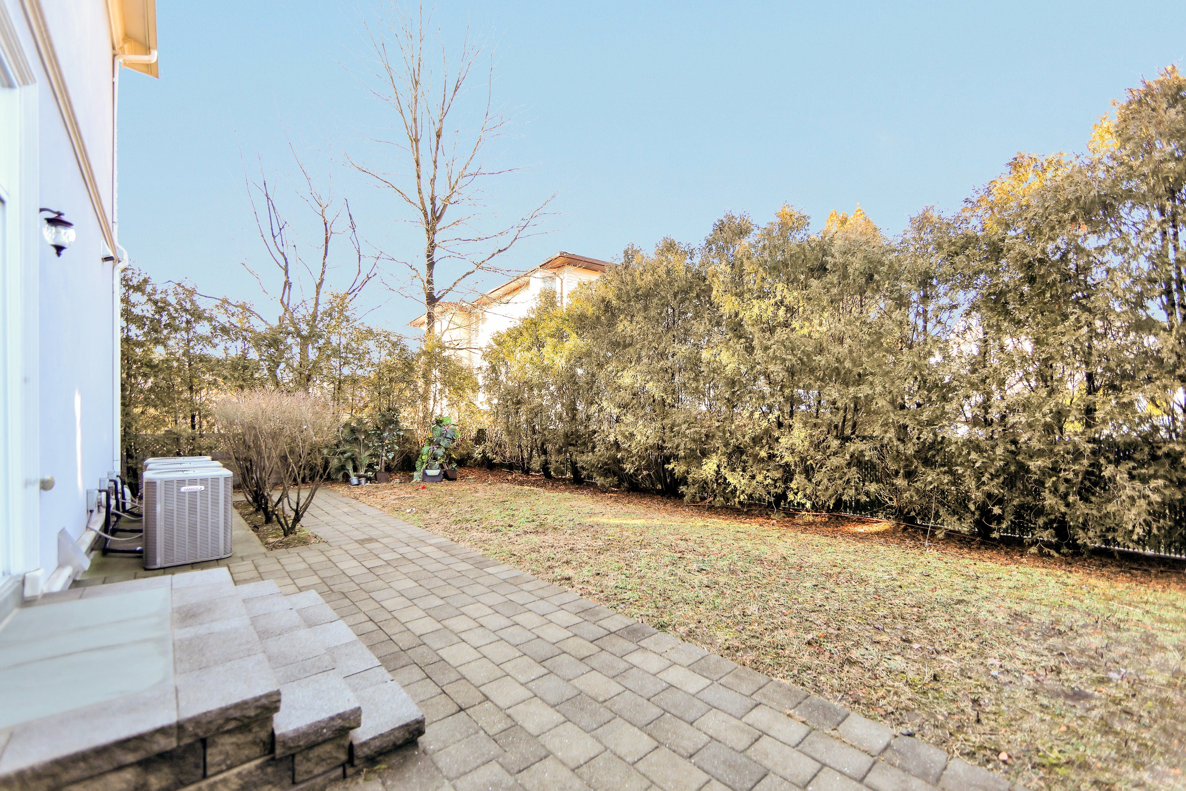 1133 Cumbermeade Road
