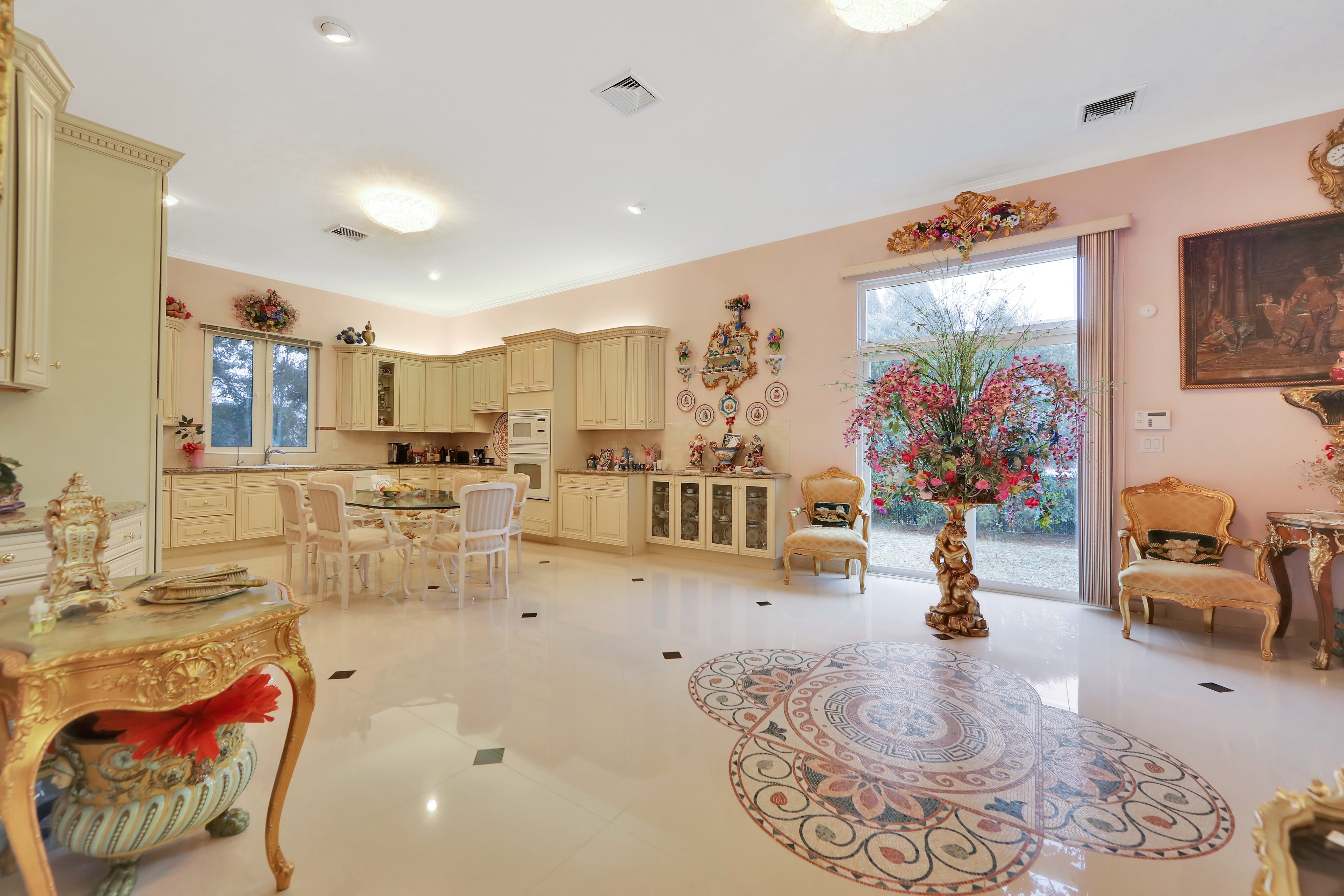 1133 Cumbermeade Road