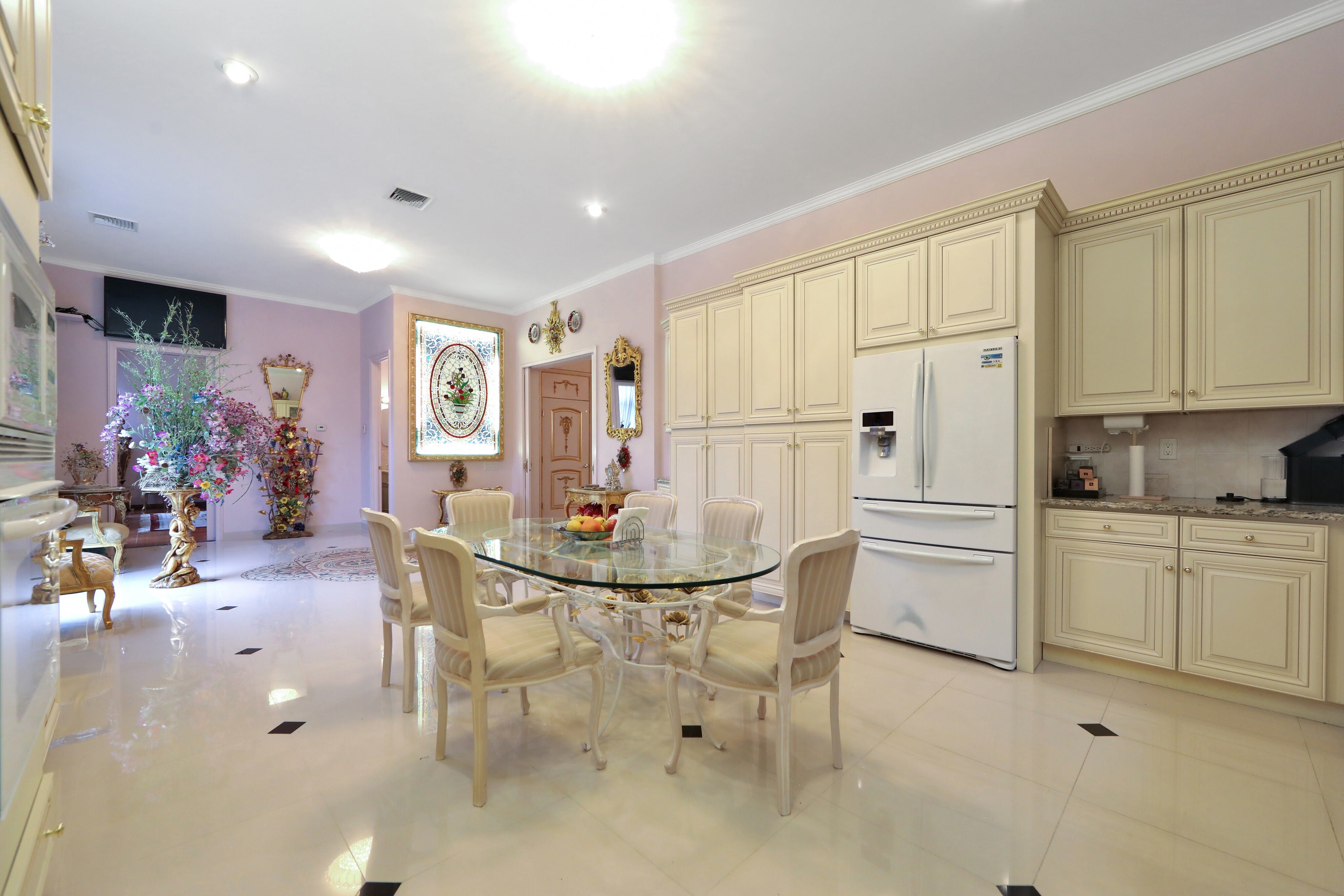 1133 Cumbermeade Road