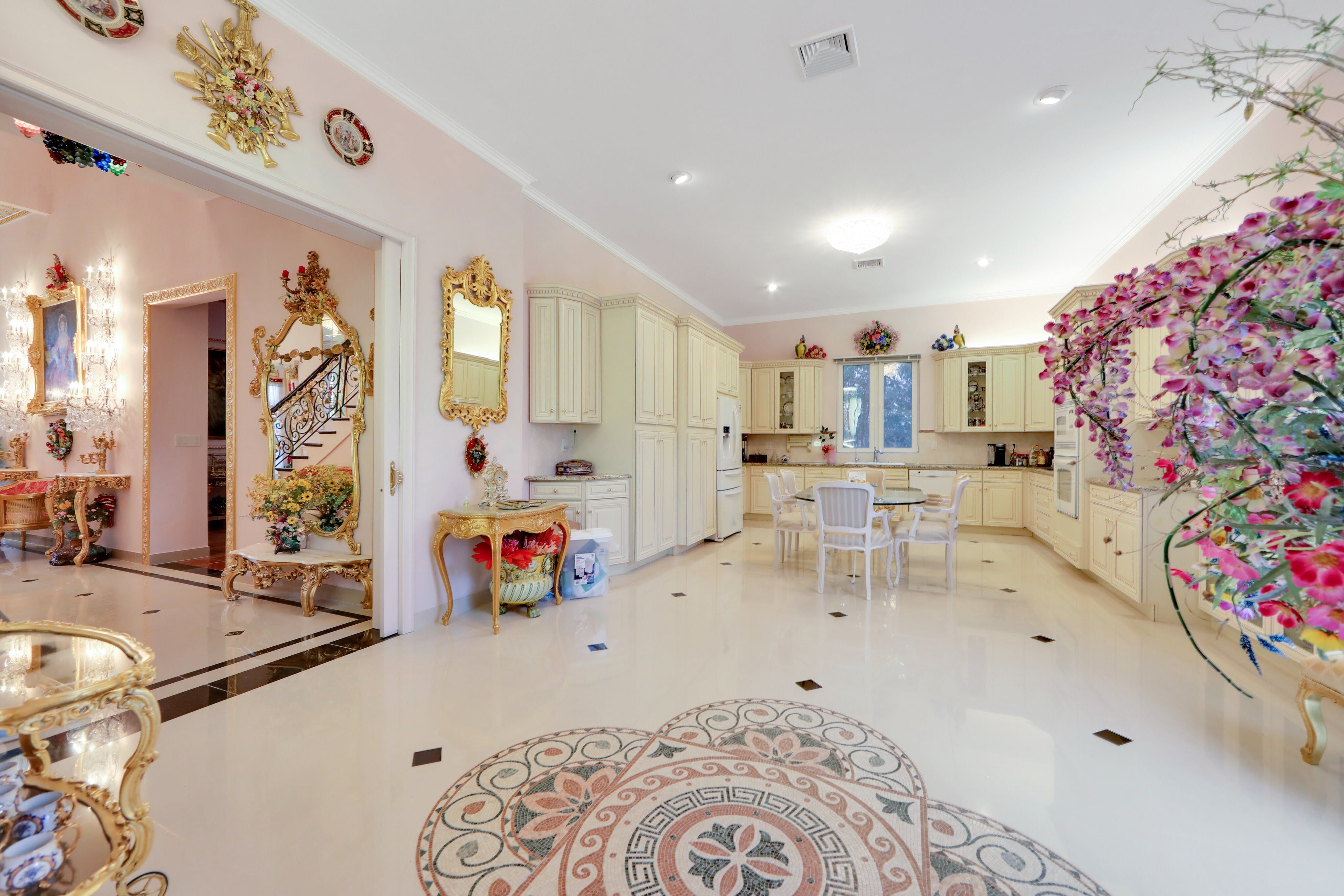 1133 Cumbermeade Road