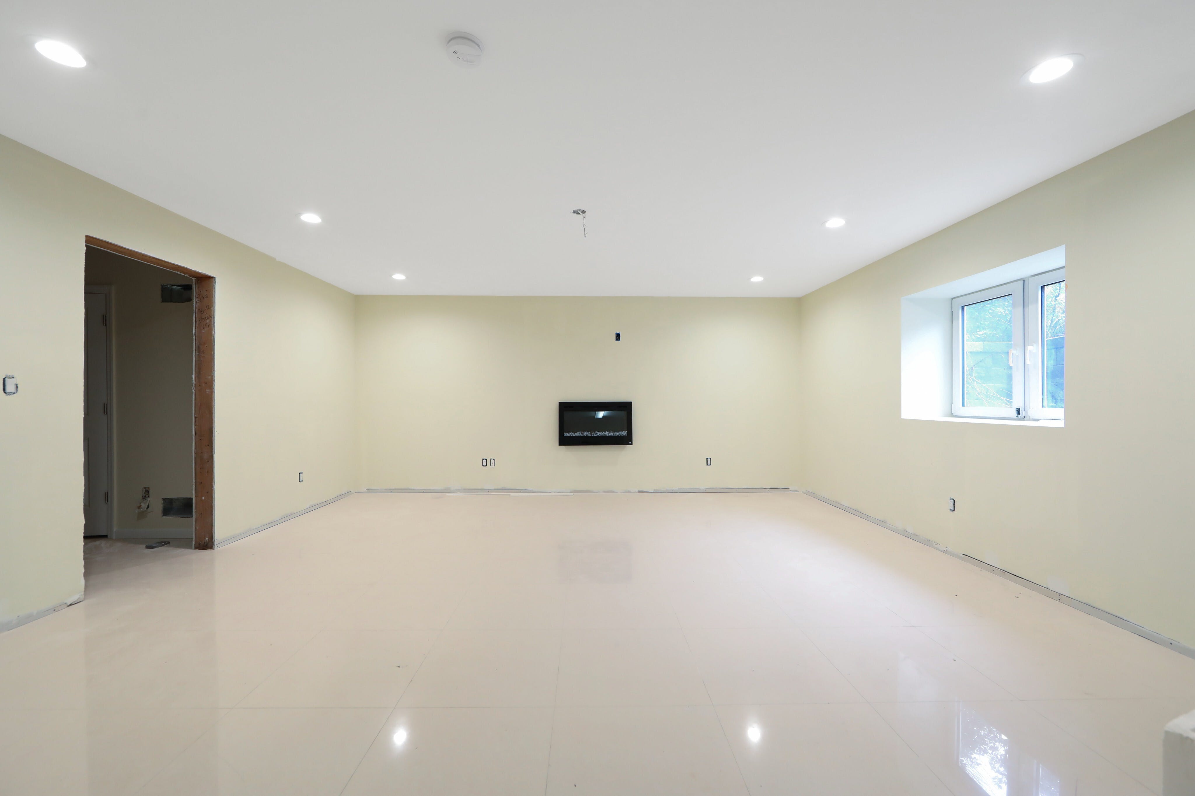 1133 Cumbermeade Road