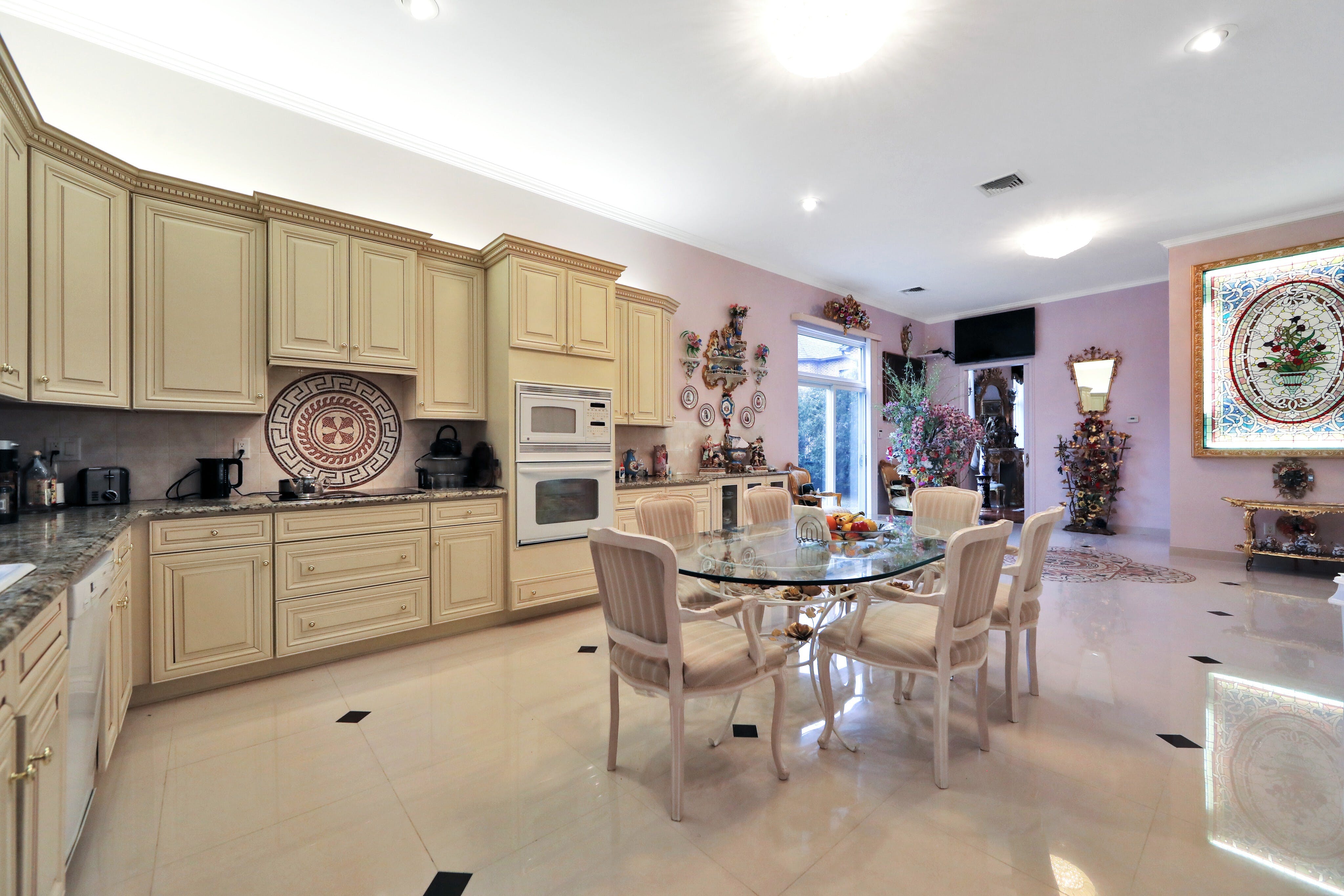 1133 Cumbermeade Road